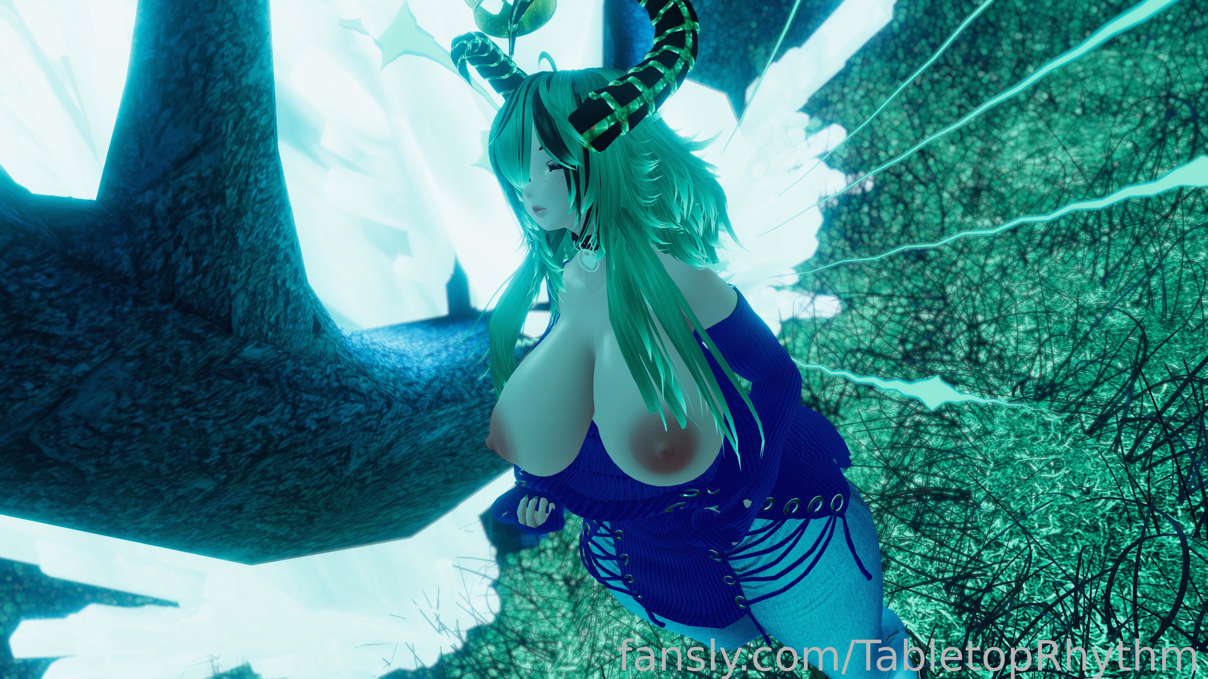 Image 9343795 from TabletopRhythm