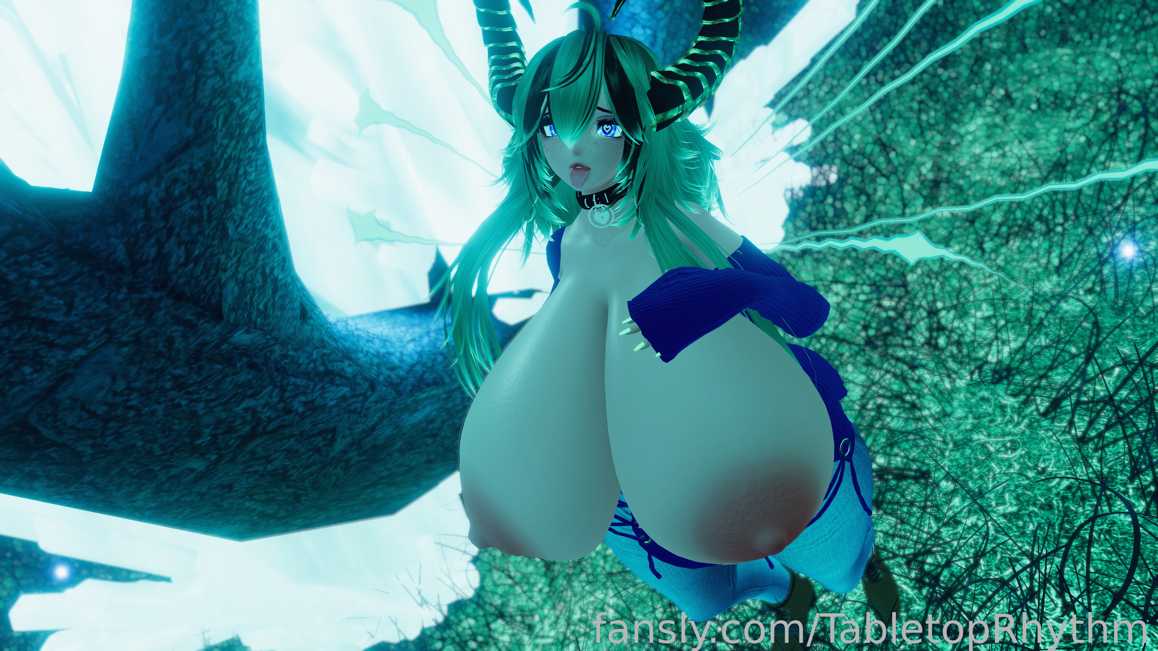 Image 9343800 from TabletopRhythm