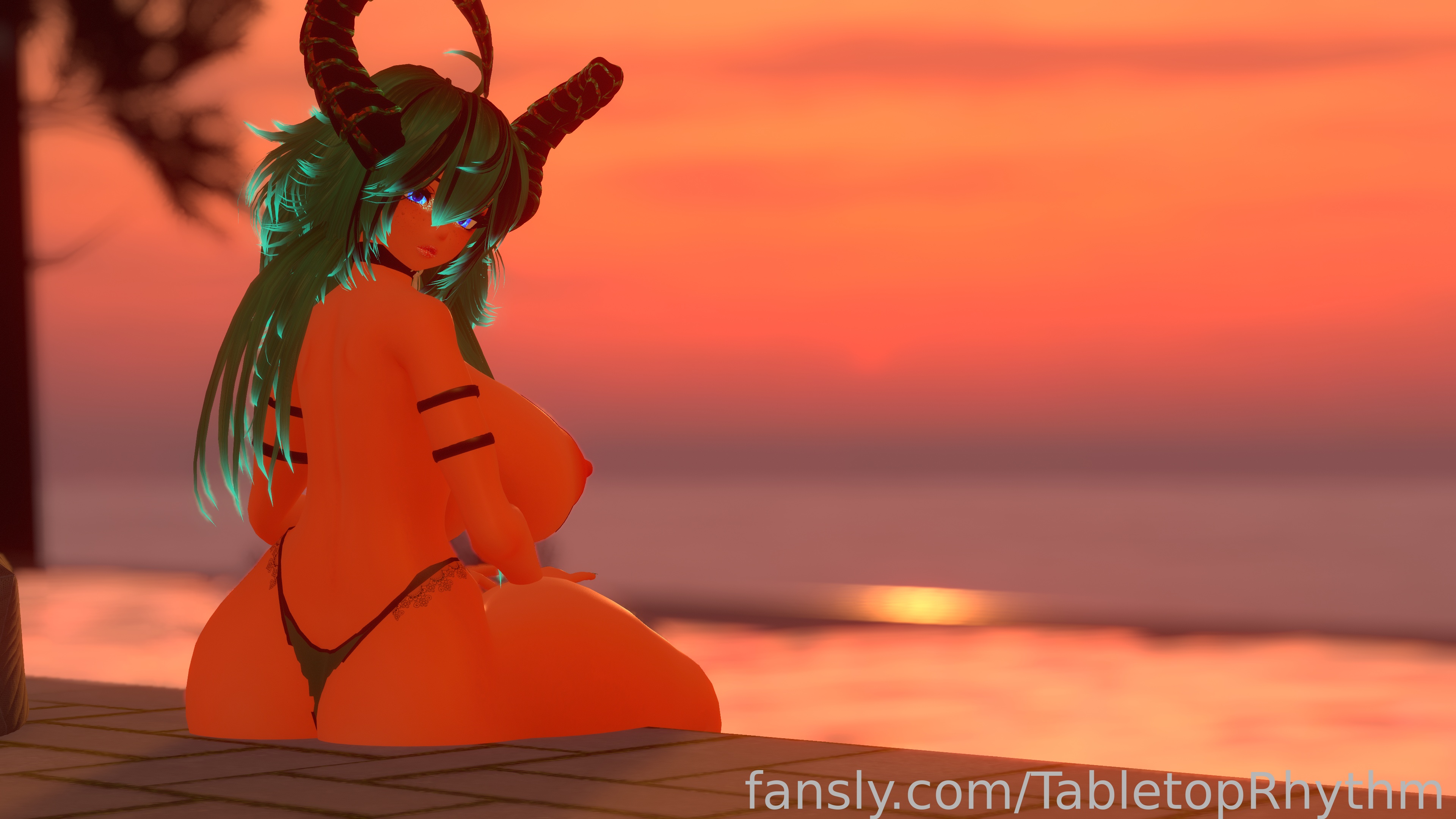 Image 9343803 from TabletopRhythm