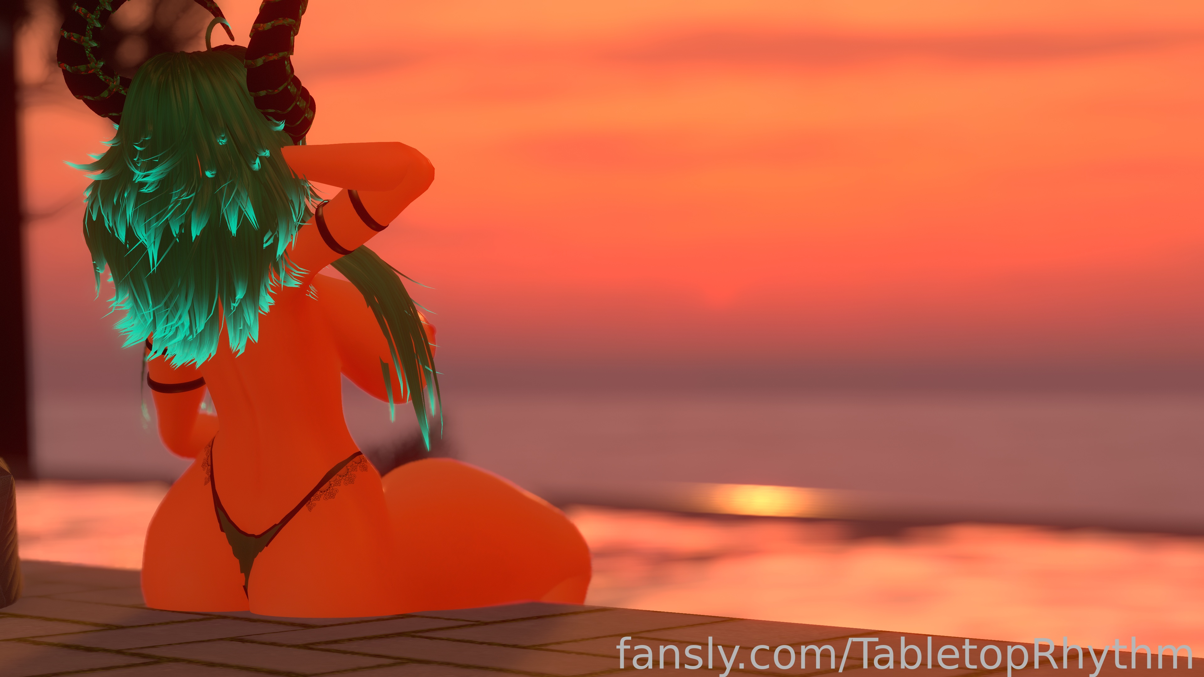 Image 9343806 from TabletopRhythm