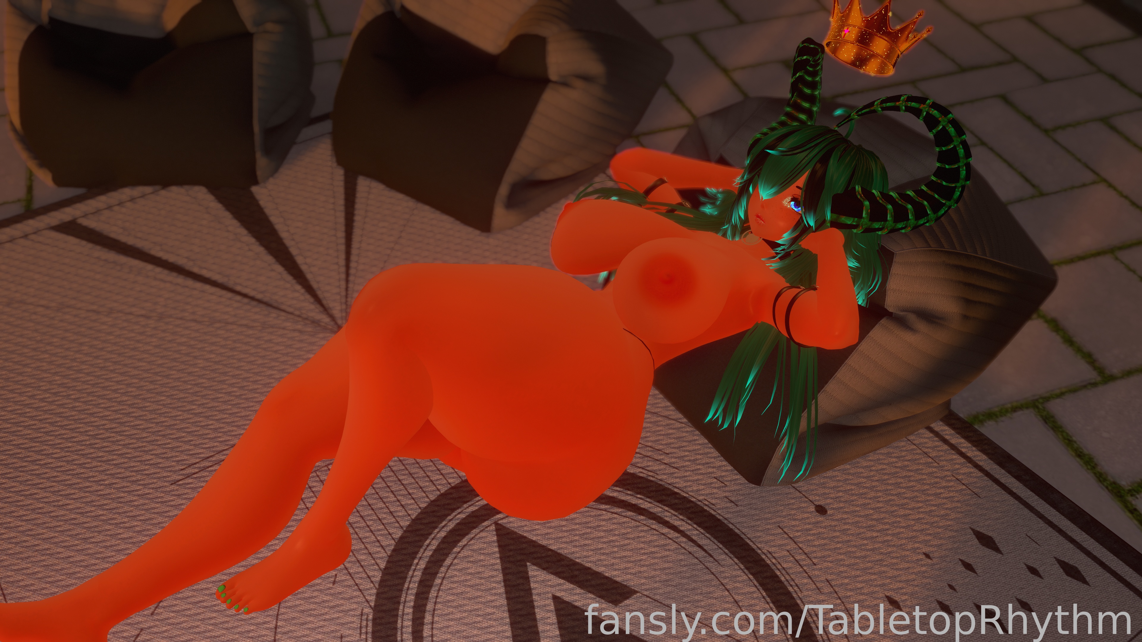 Image 9343816 from TabletopRhythm