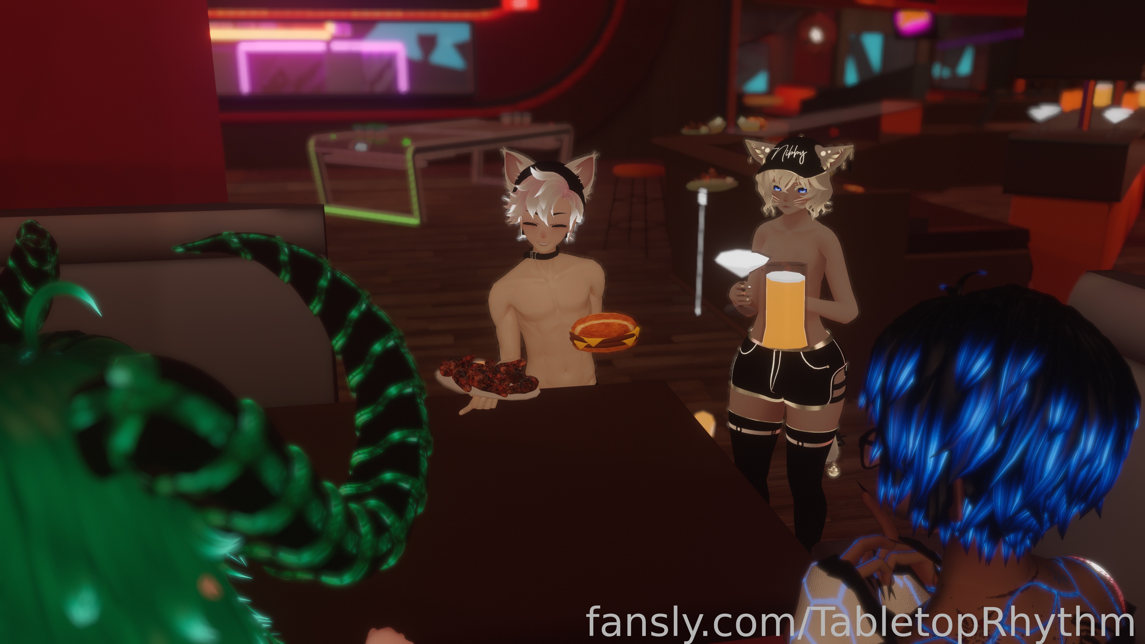 Image 9343819 from TabletopRhythm