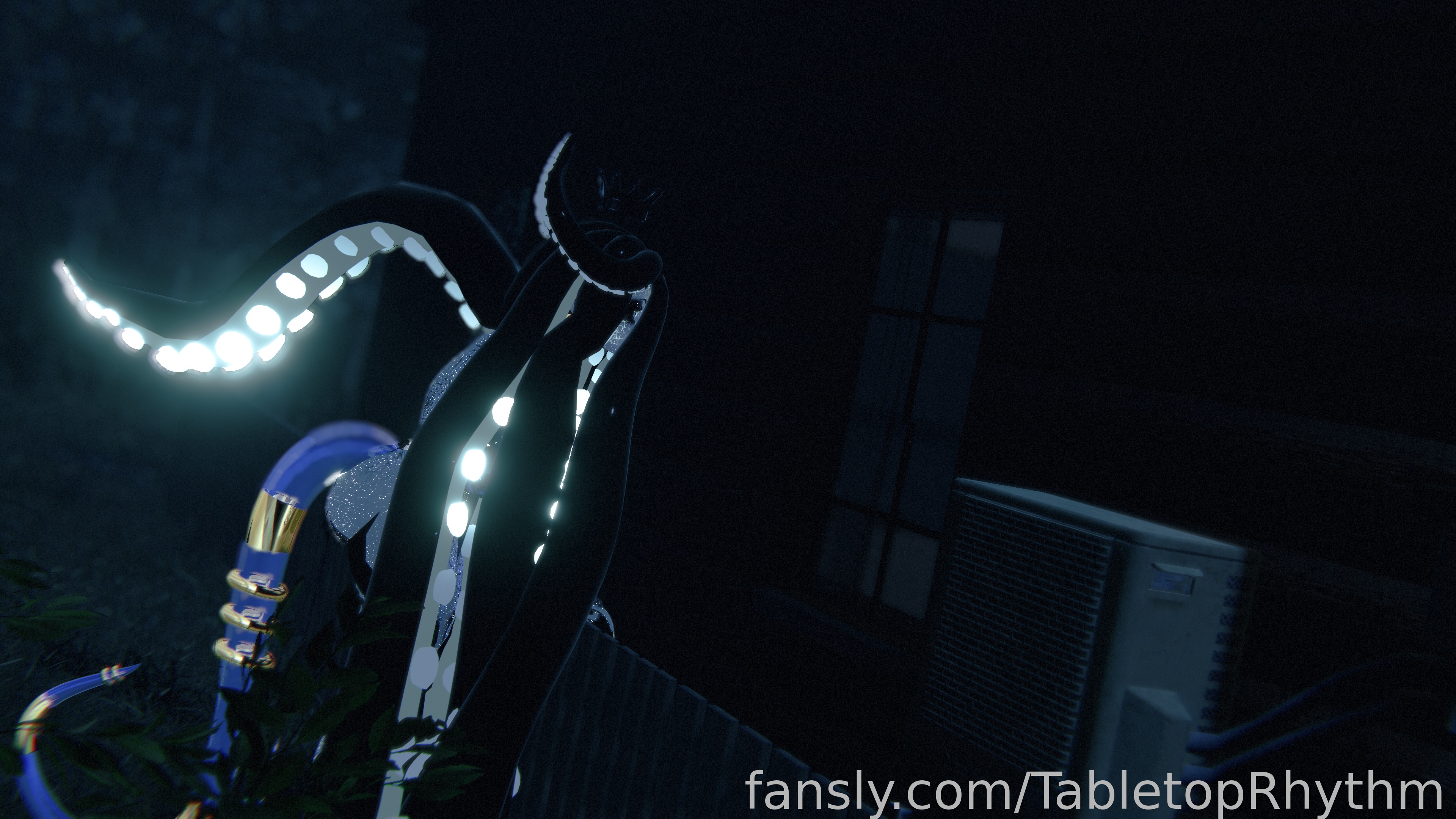 Image 9343825 from TabletopRhythm