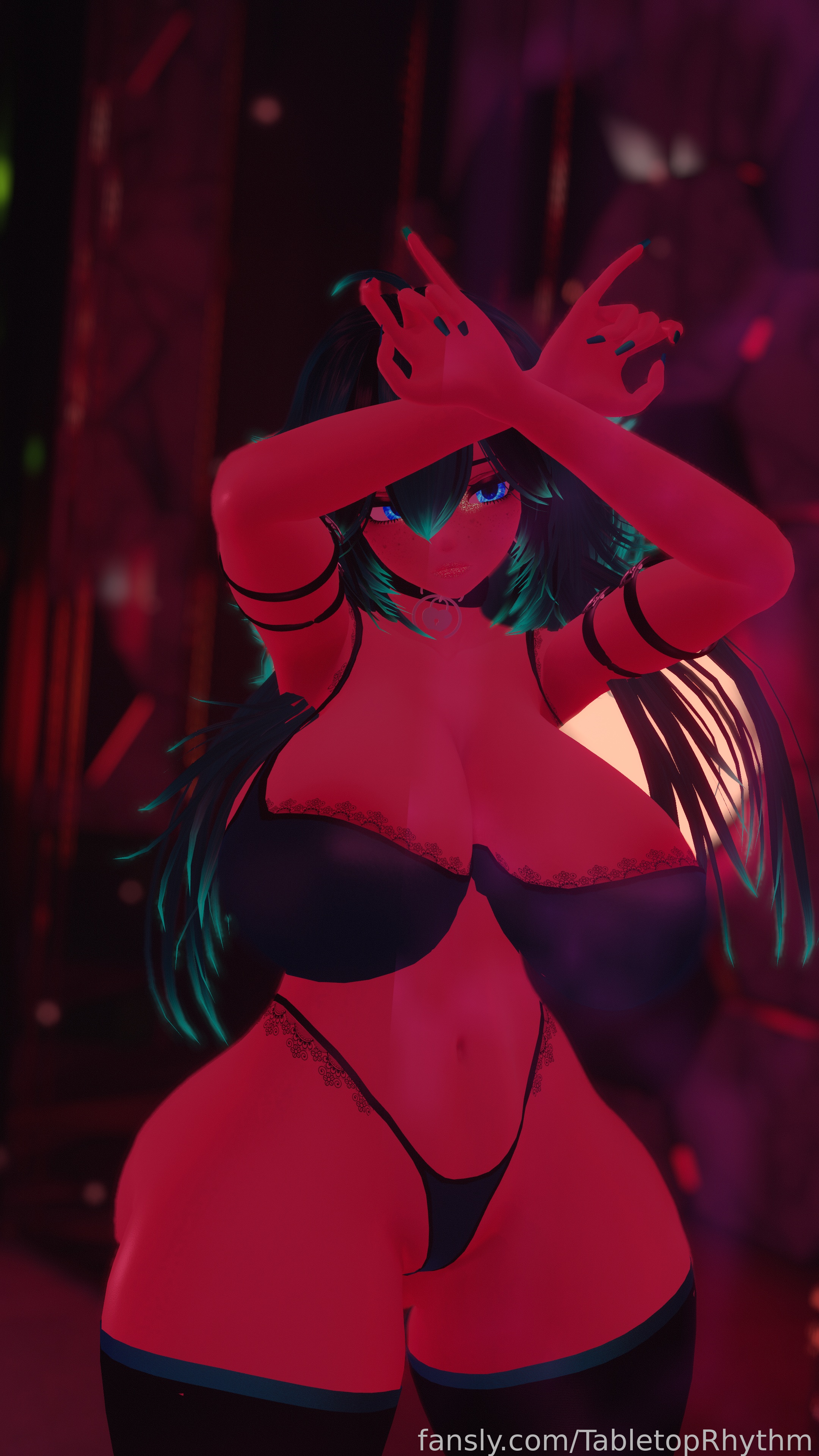 Image 9343830 from TabletopRhythm