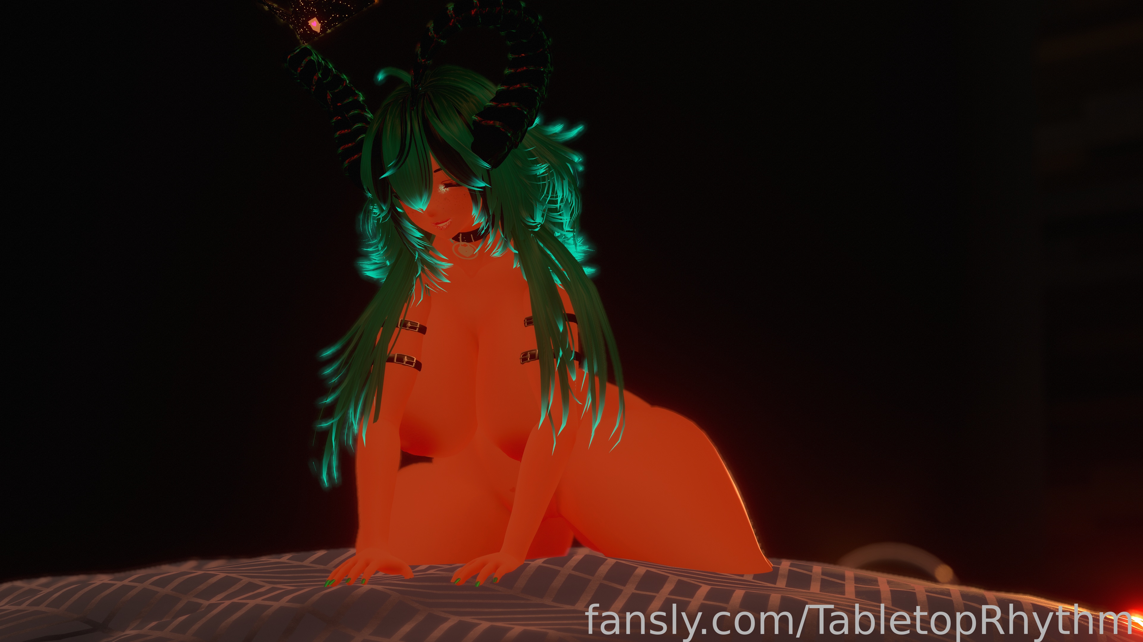 Image 9343872 from TabletopRhythm