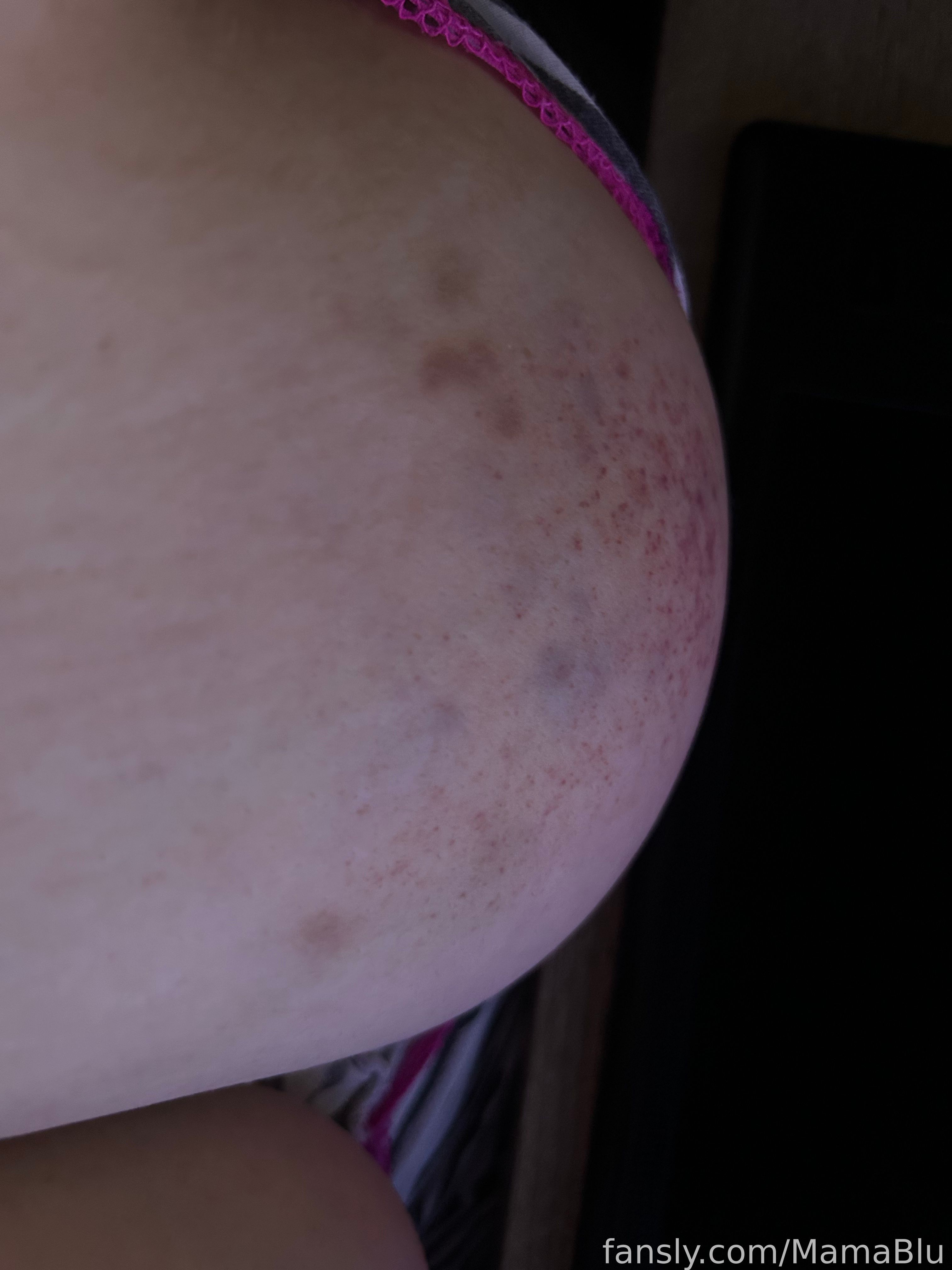 Image 9346081 from MamaBlu