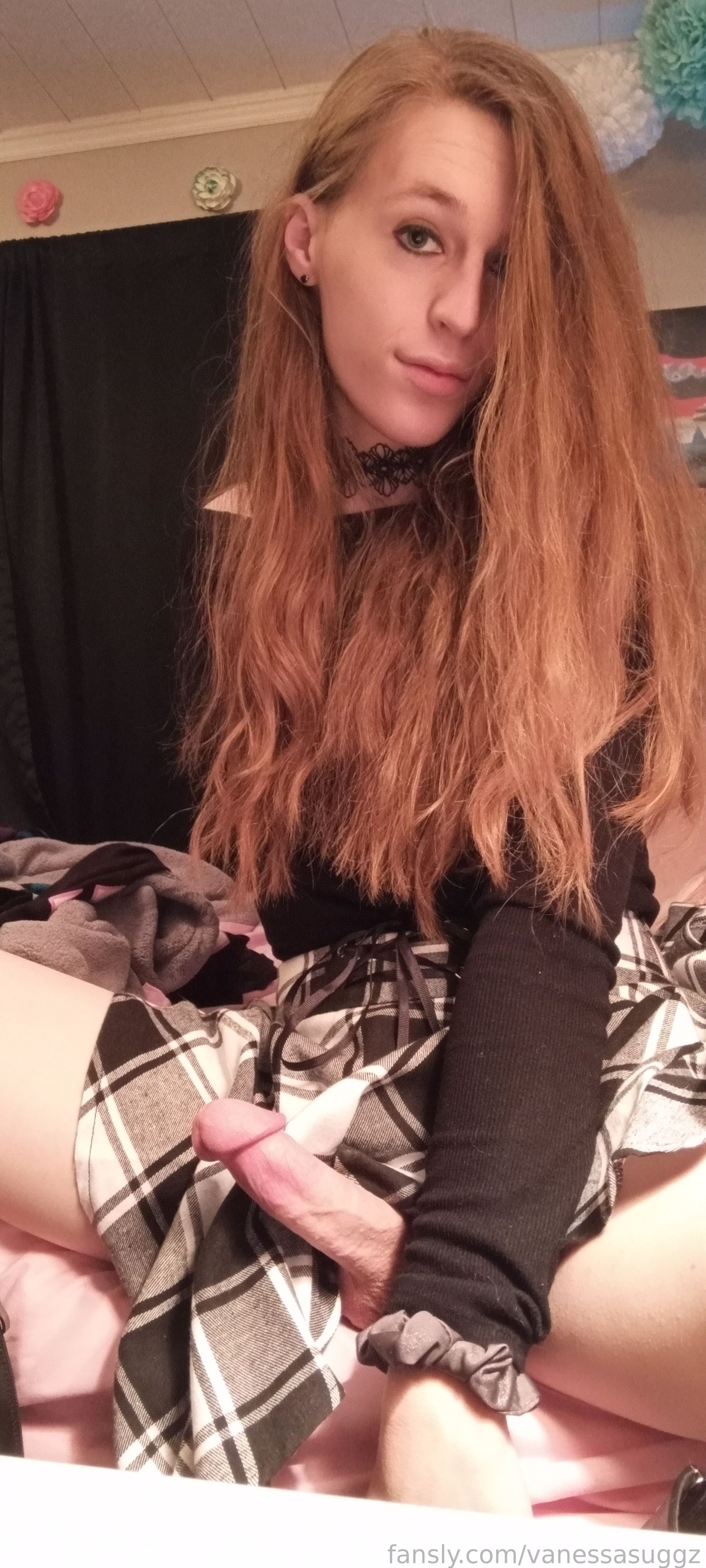 Image 9346295 from vanessasuggz