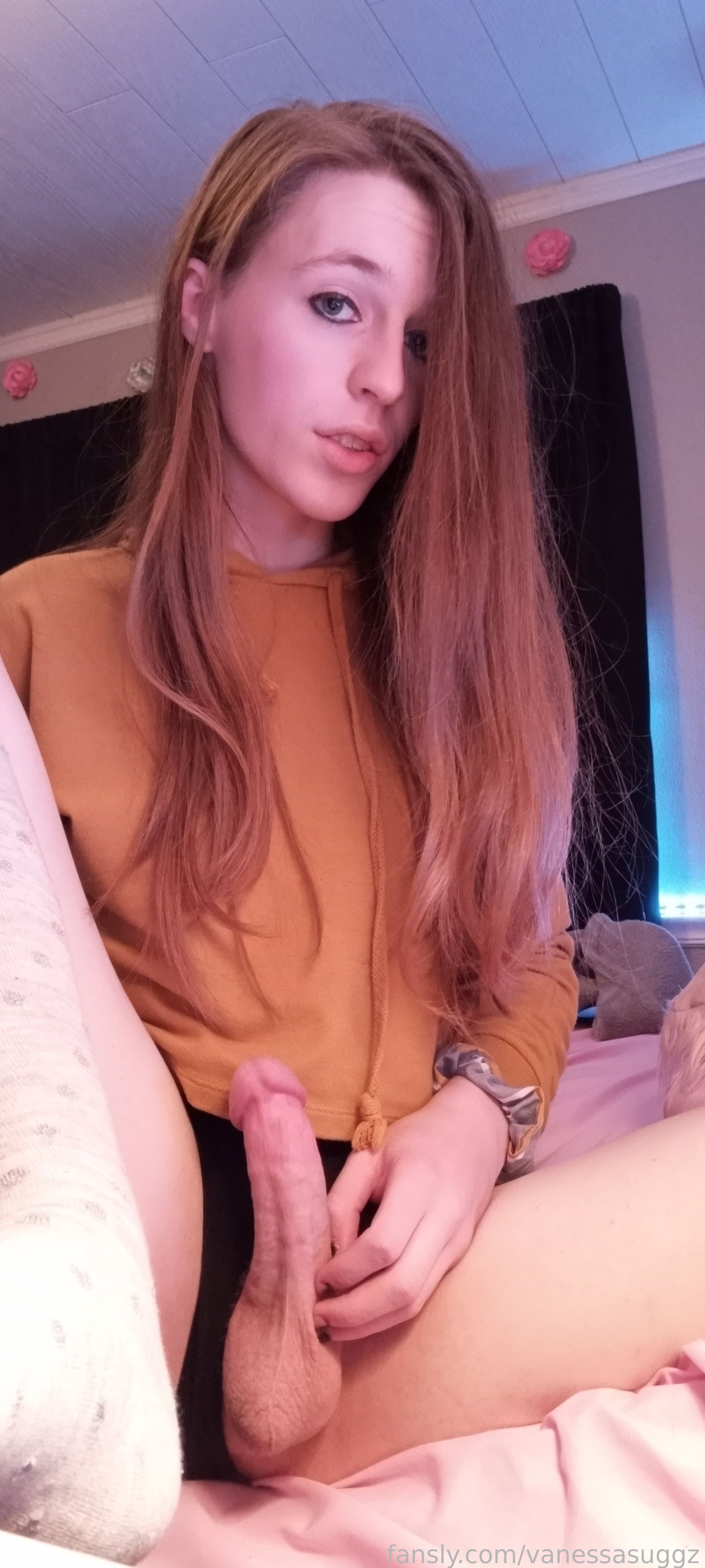 Image 9346306 from vanessasuggz