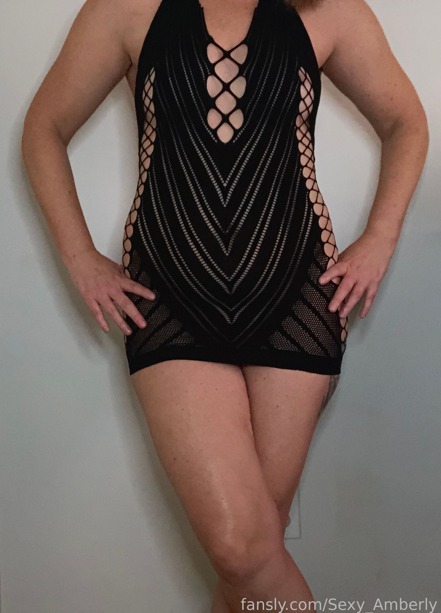 Image 9346504 from Sexy_Amberly