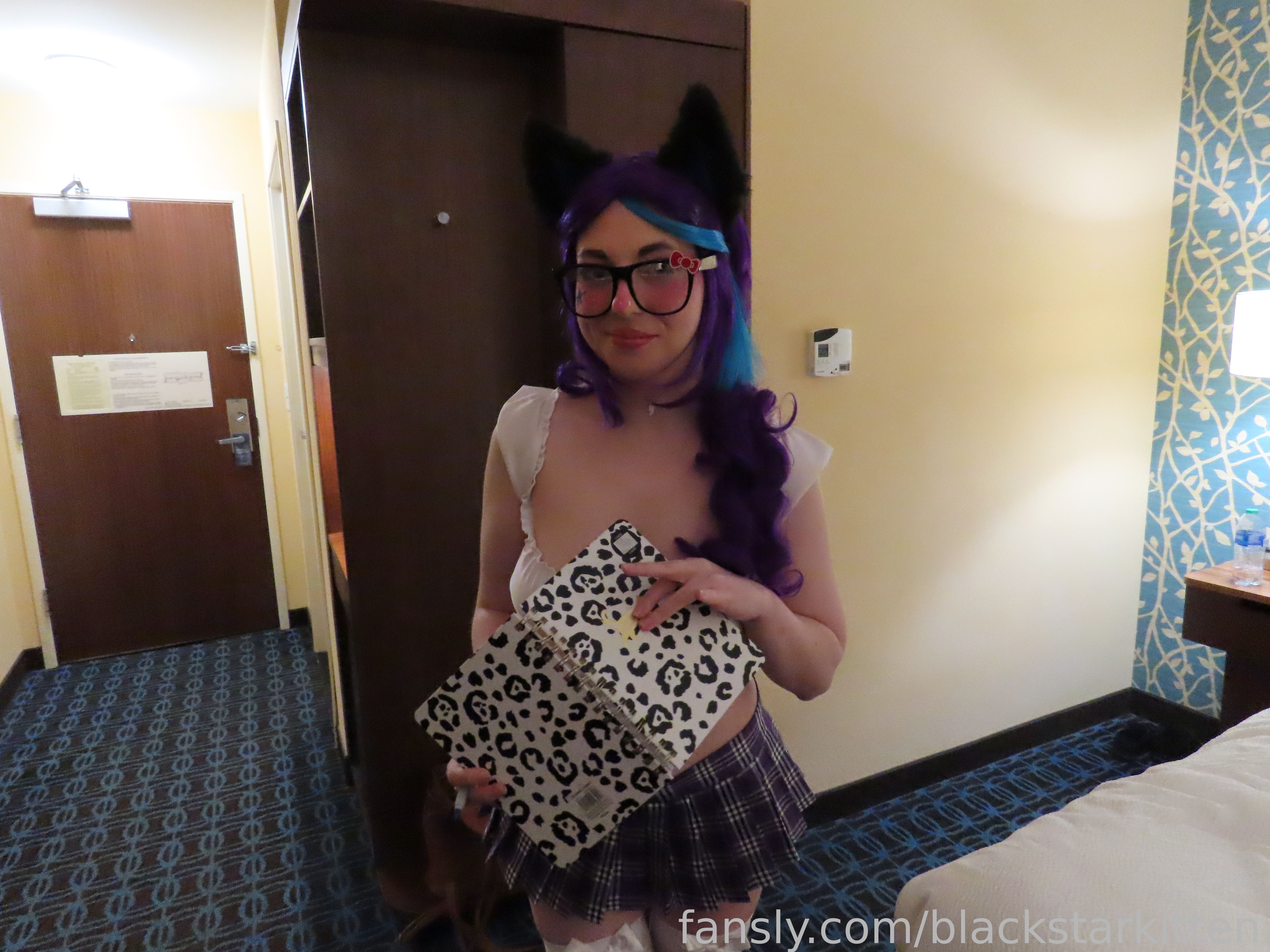 Image 9353260 from blackstarkitten