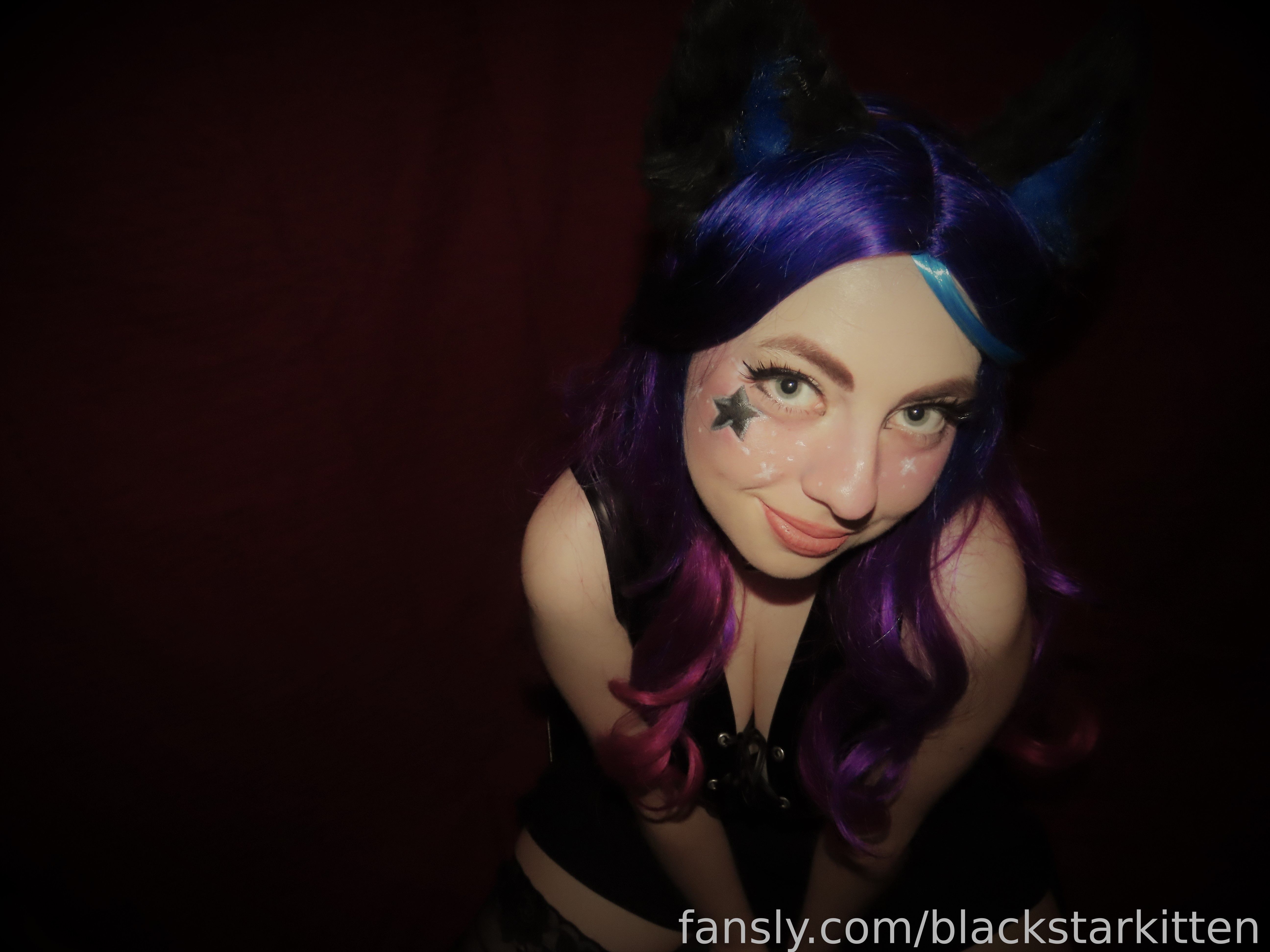 Image 9353299 from blackstarkitten