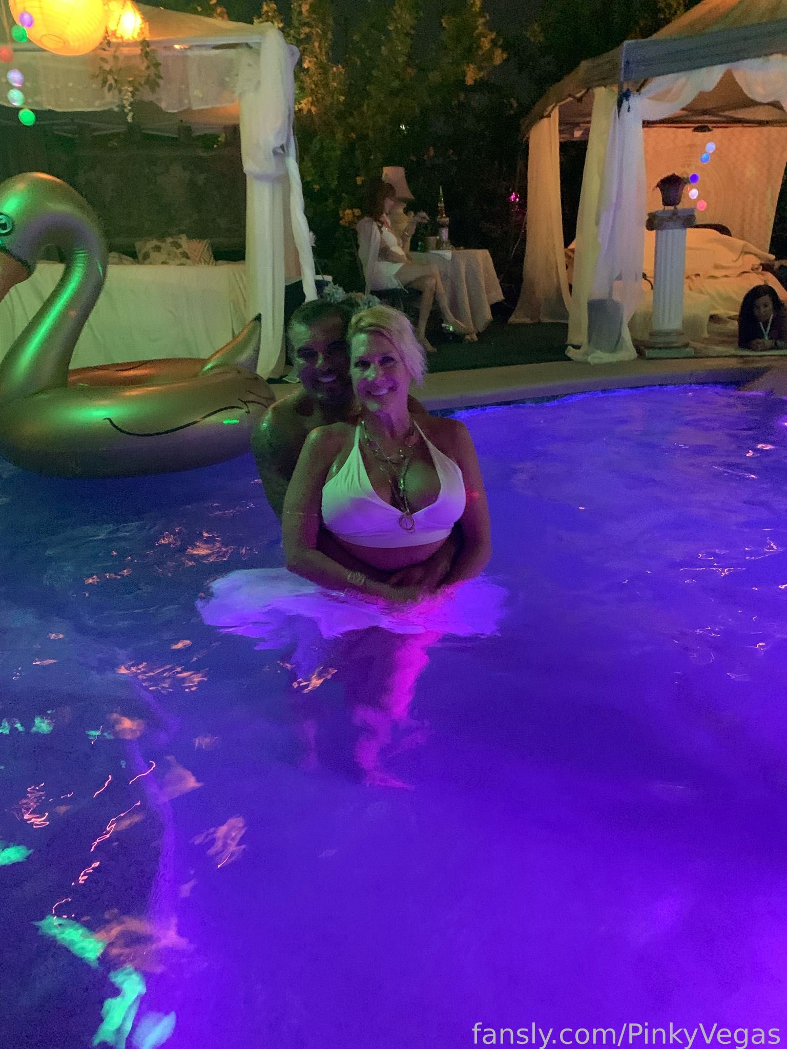 Image 9355534 from PinkyVegas