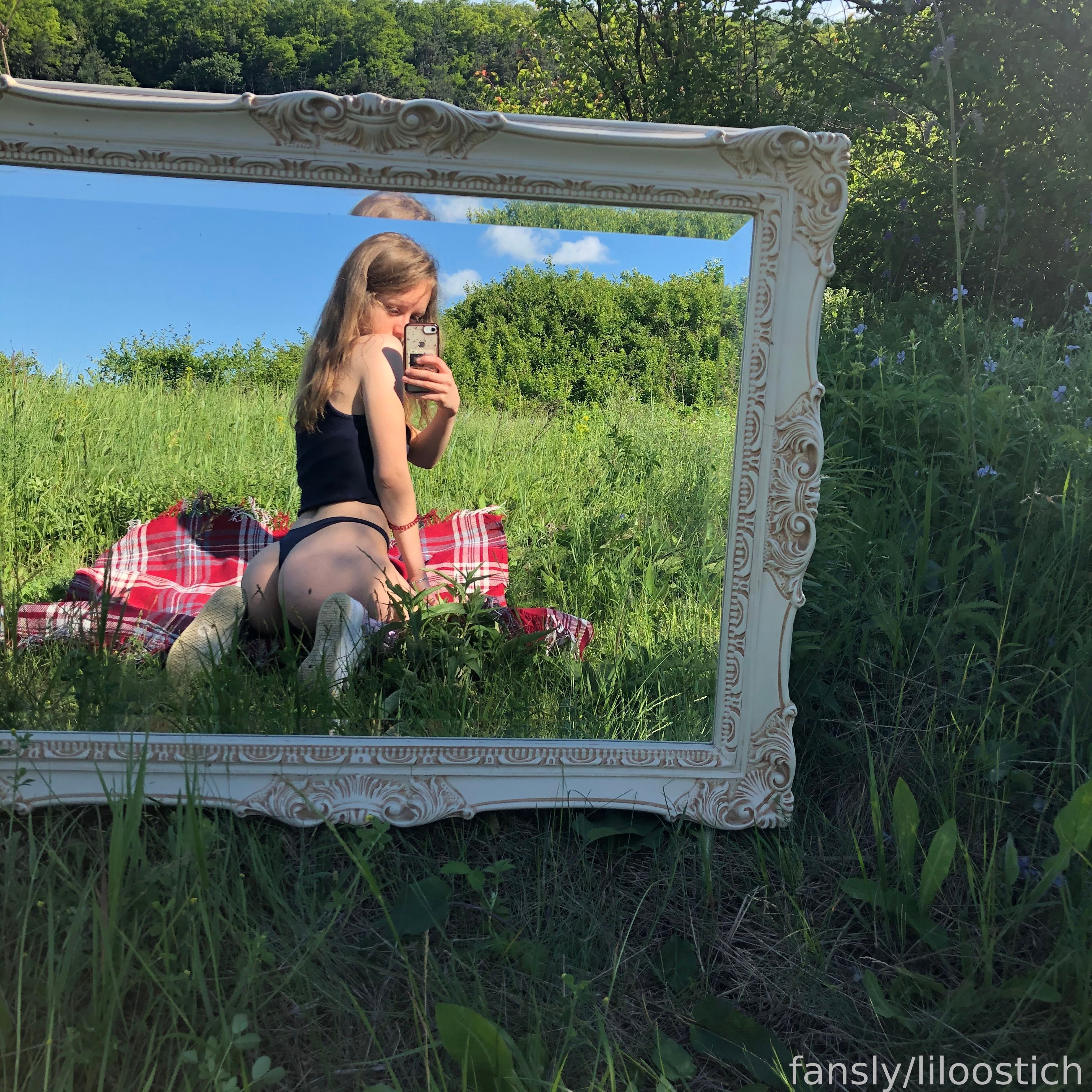 Image 9357253 from liloostich