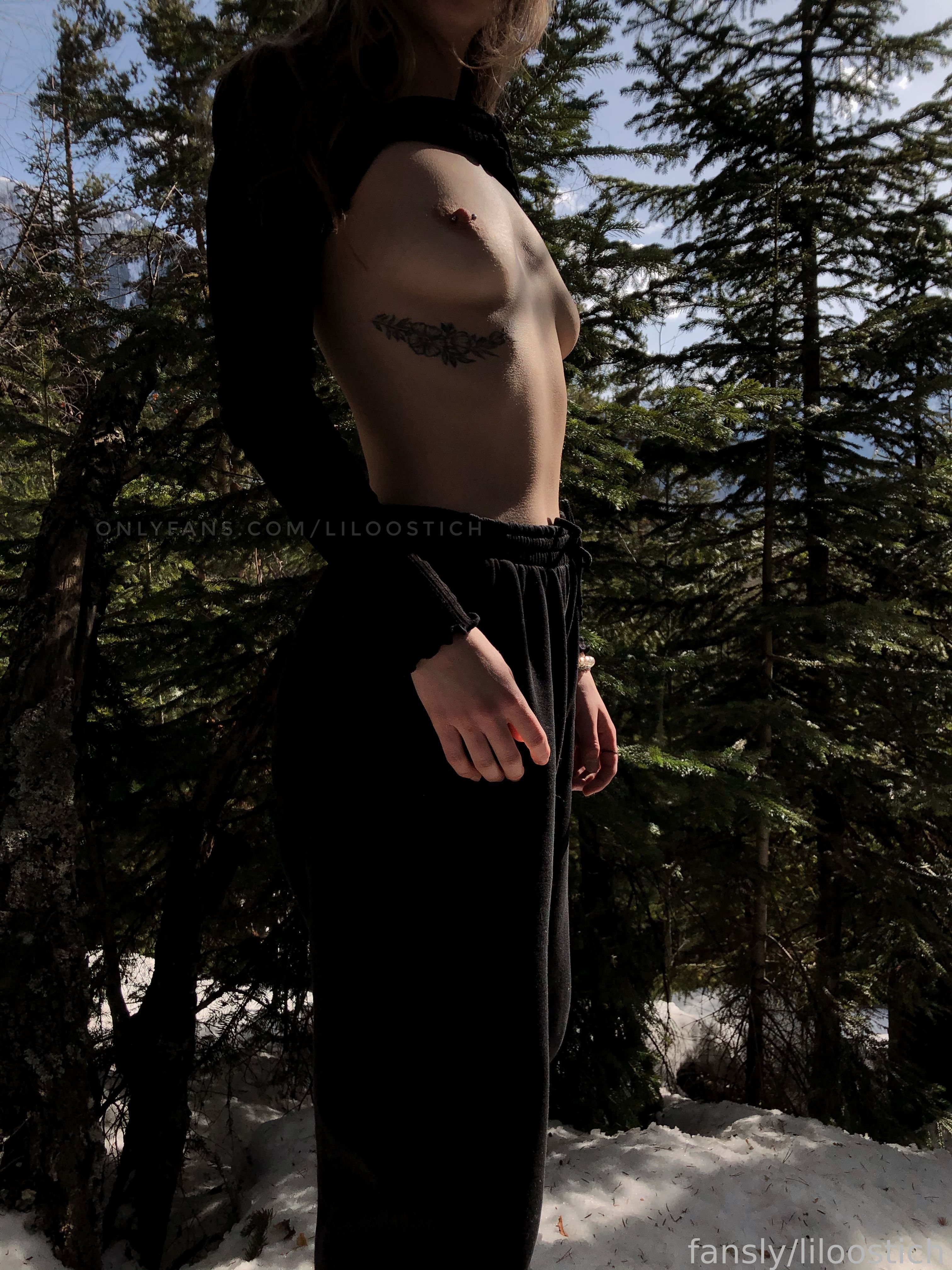 Image 9357874 from liloostich