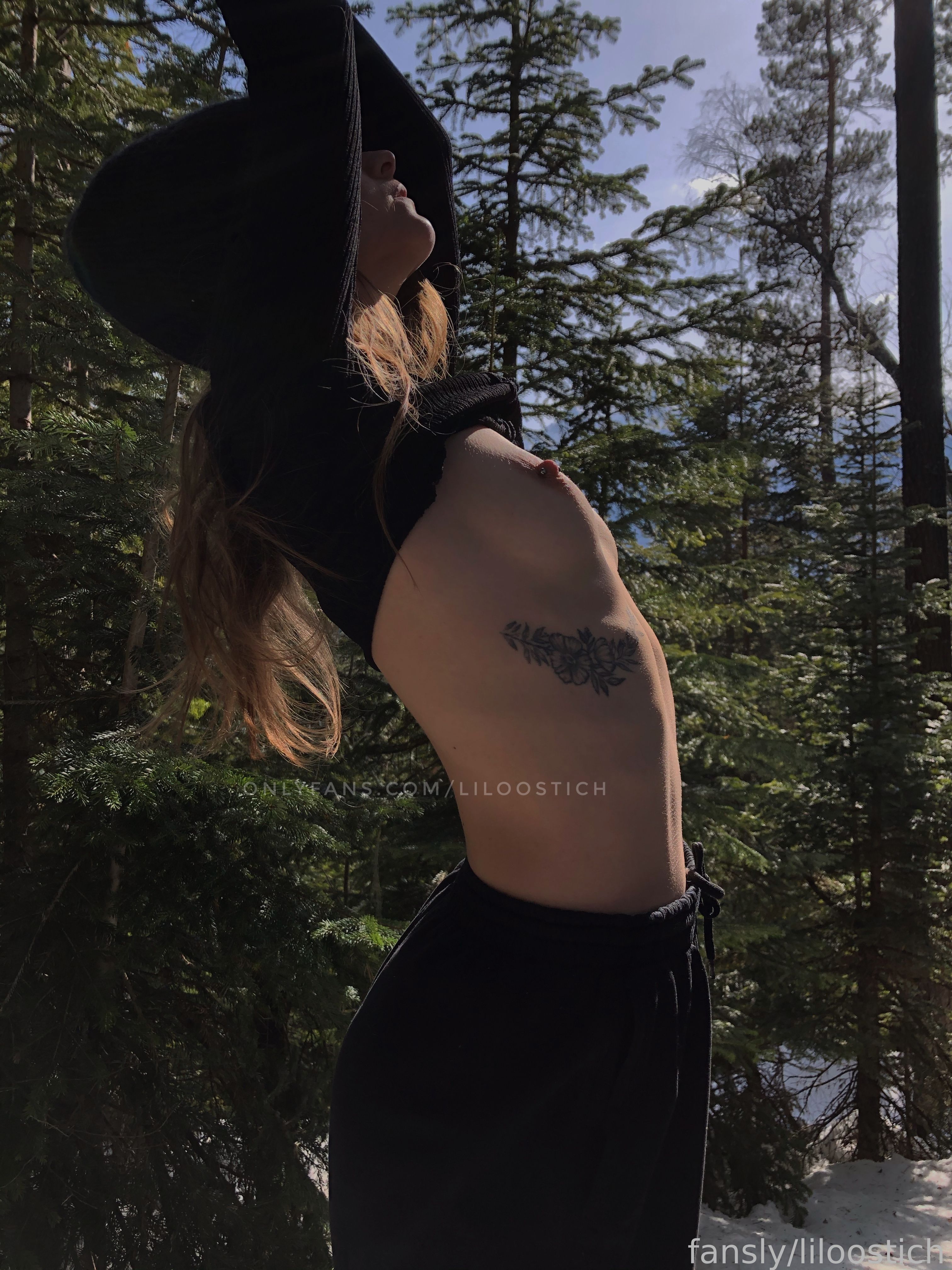 Image 9357891 from liloostich