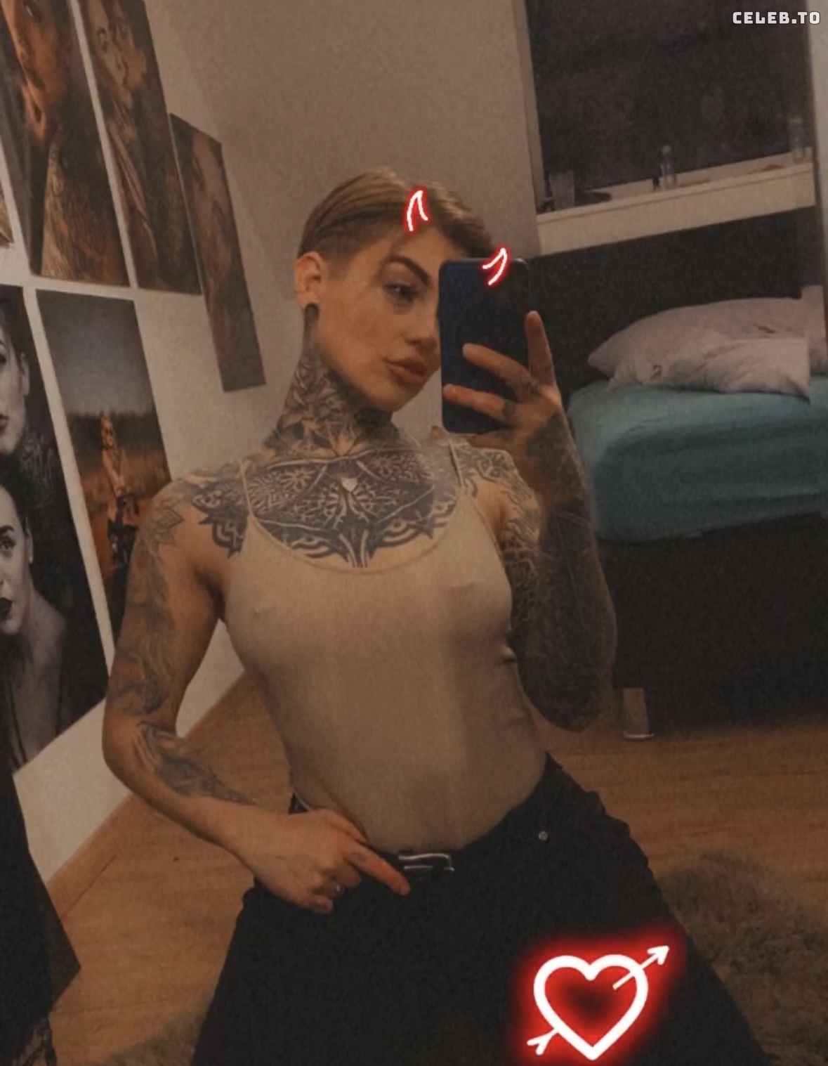 Image 936040 from LenorixPoser