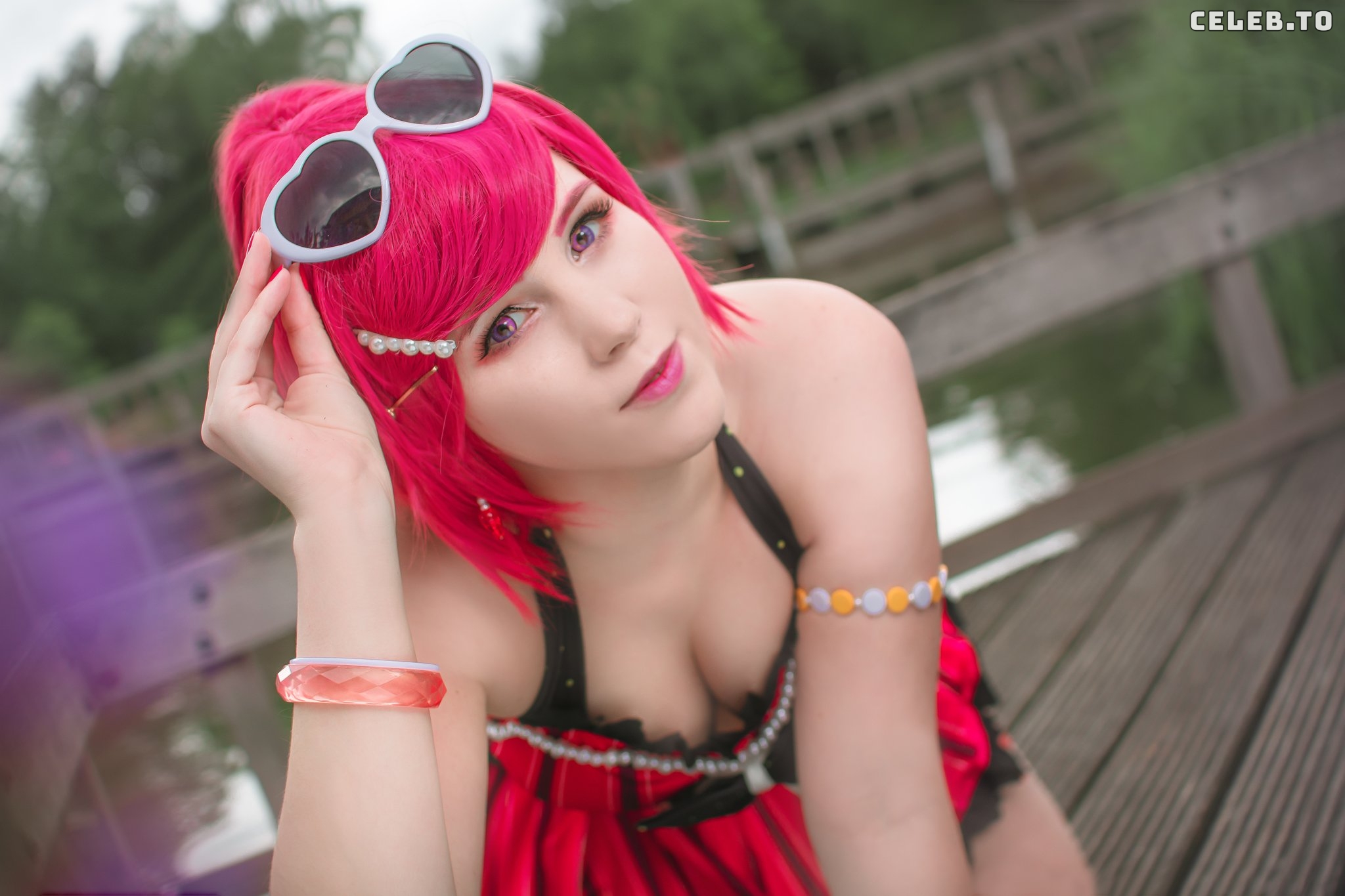 Image 936274 from PancakeCosplay