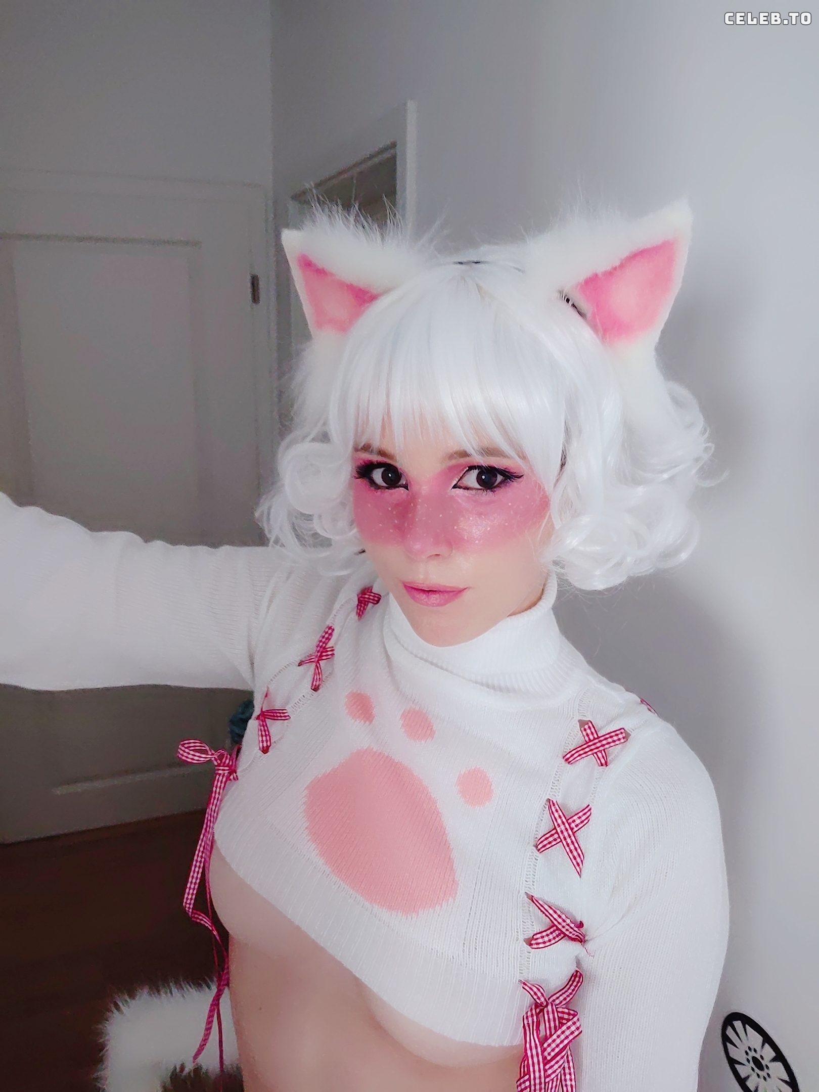 Image 936357 from PancakeCosplay