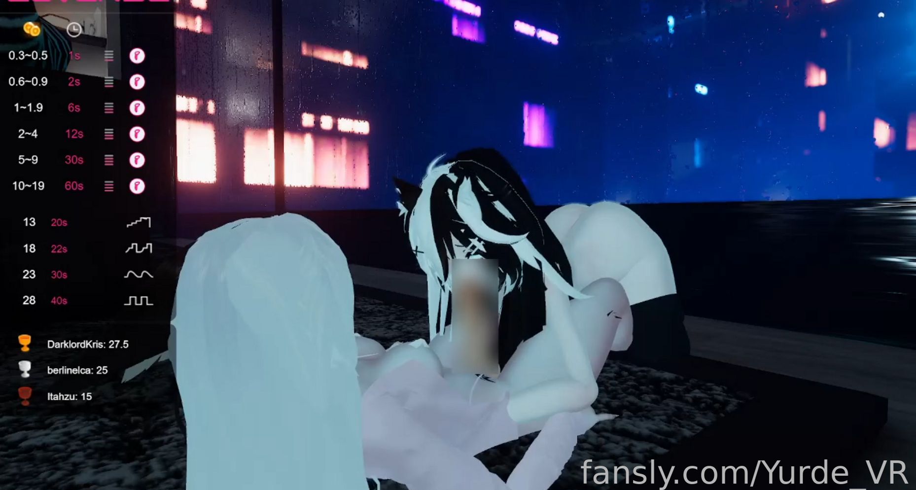 Image 9364720 from Yurde_VR