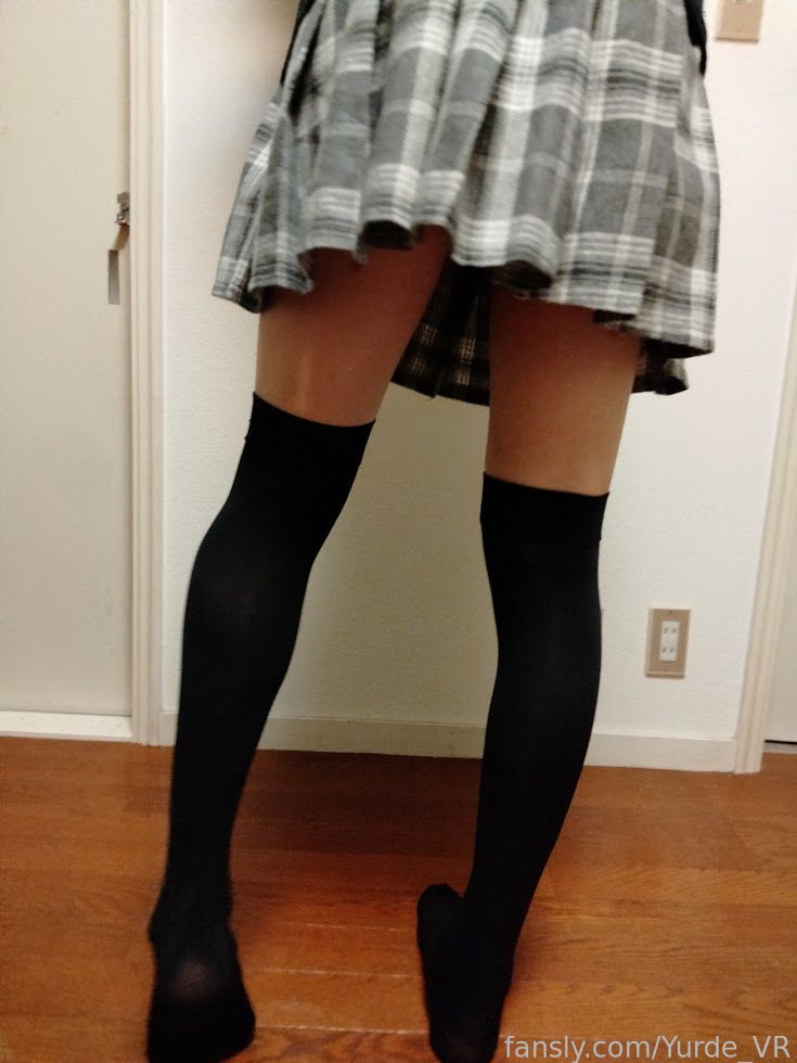 Image 9364733 from Yurde_VR