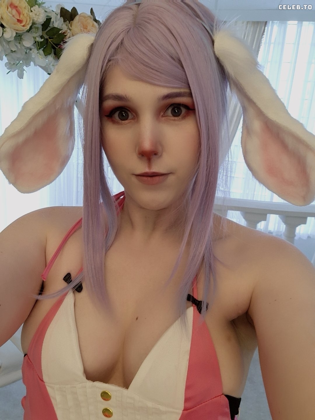 Image 936486 from PancakeCosplay