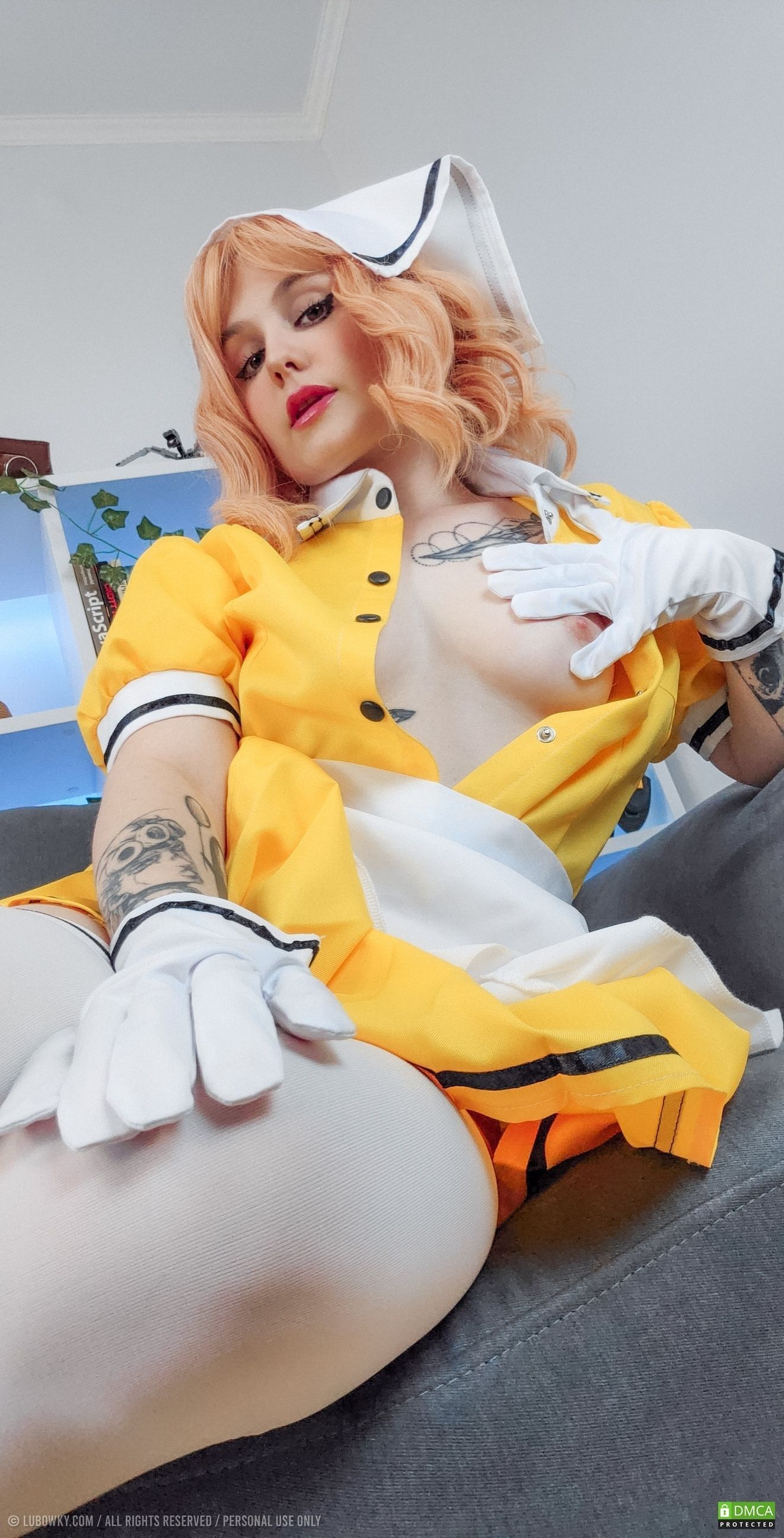 Image 9365687 from biglubowky