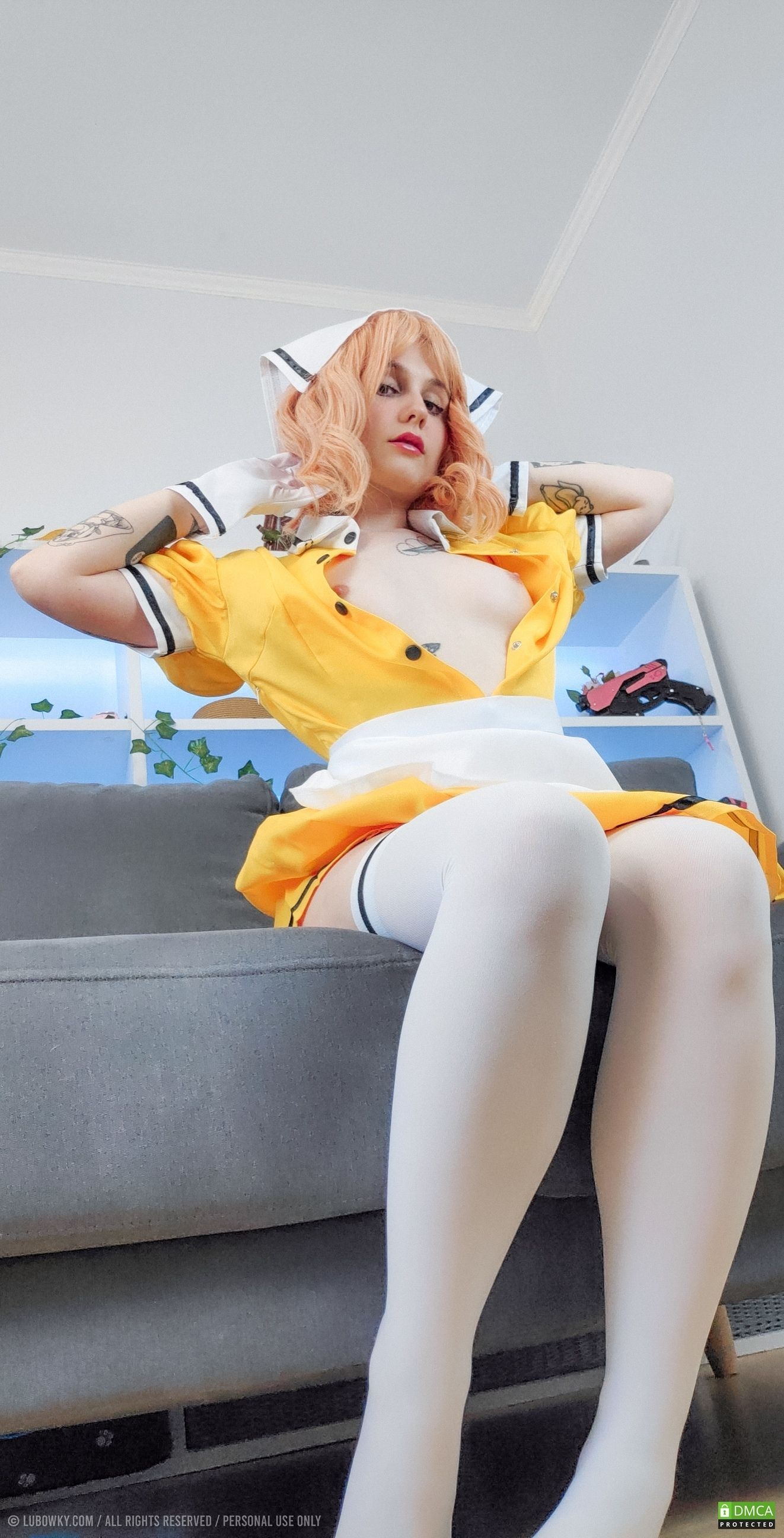 Image 9365709 from biglubowky