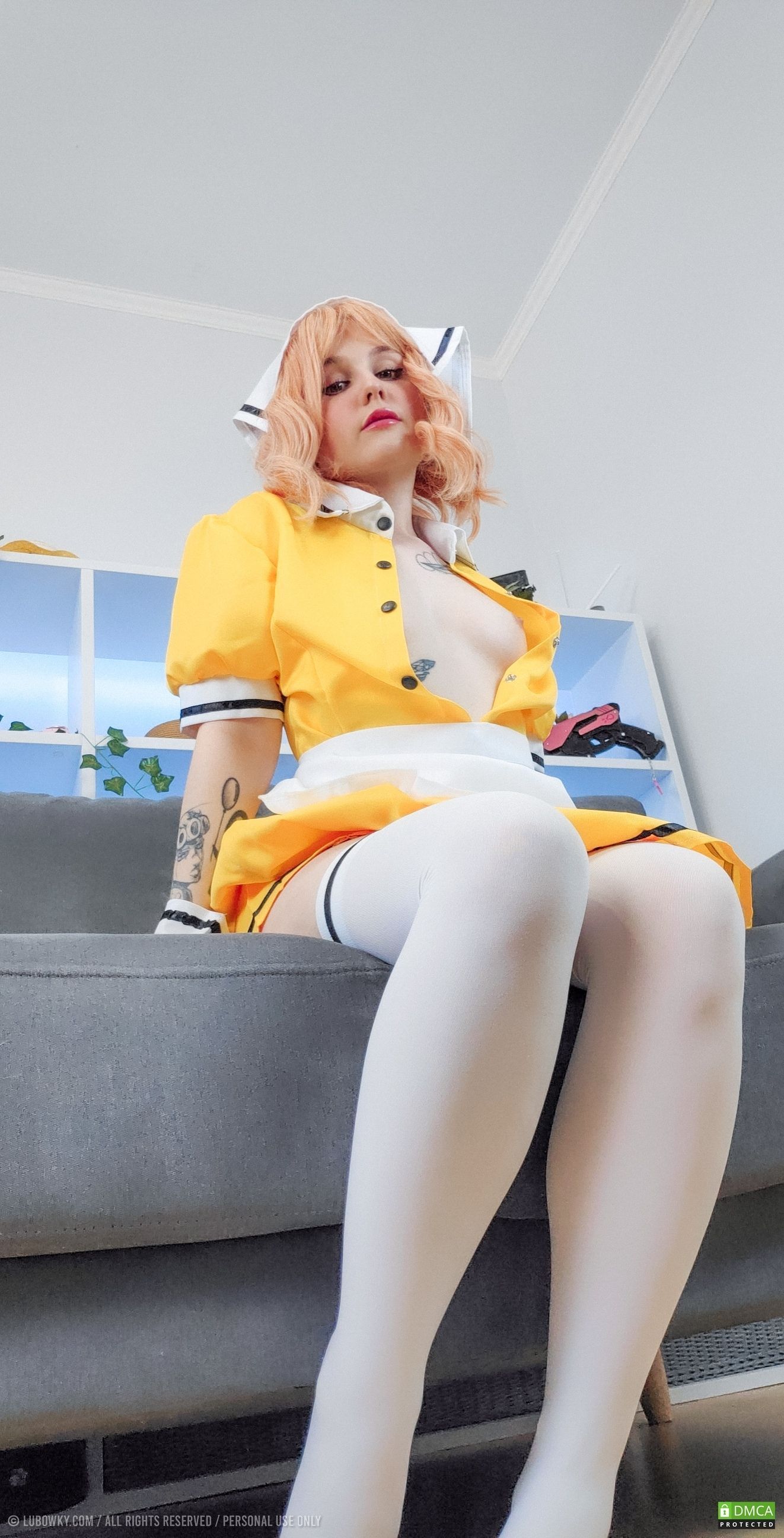 Image 9365711 from biglubowky