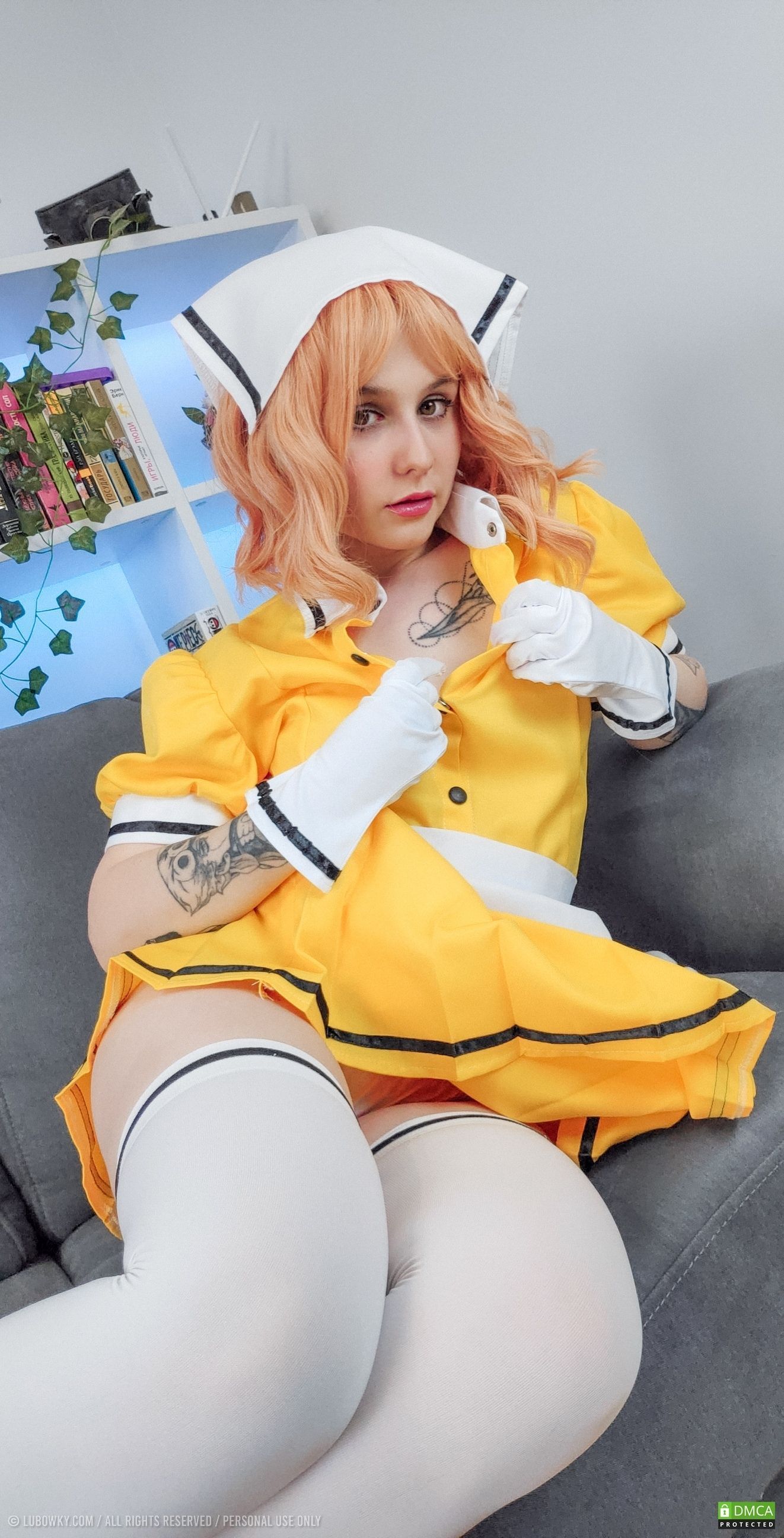Image 9365717 from biglubowky