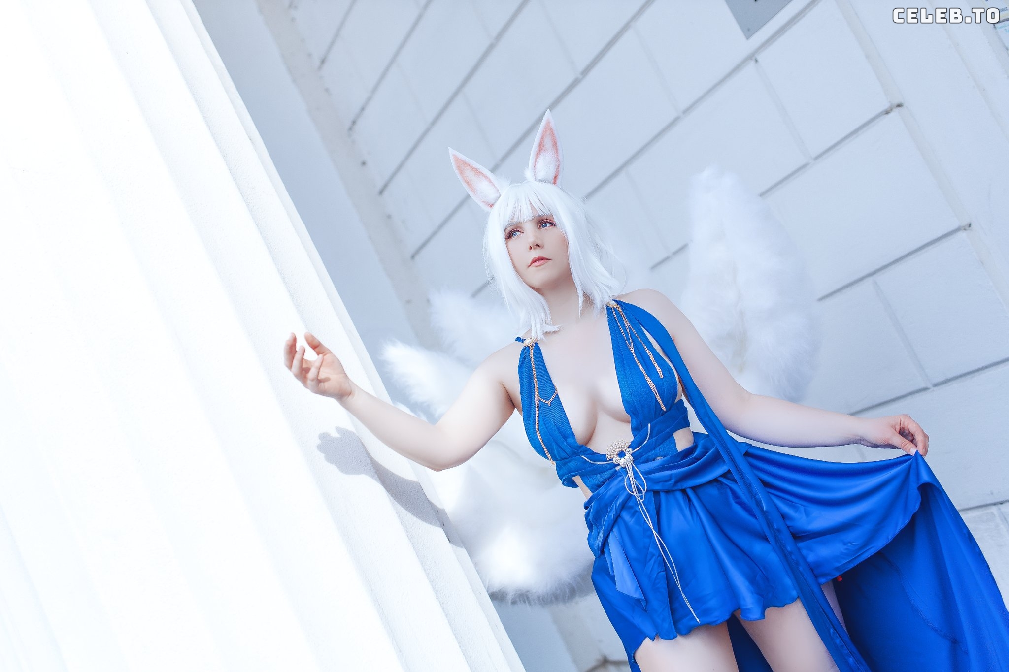 Image 936819 from PancakeCosplay