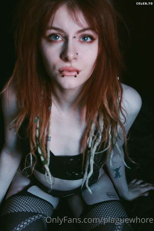 Image 937011 from Plaguewhore