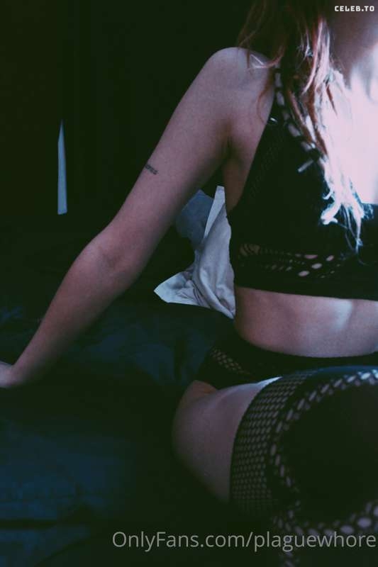 Image 937490 from Plaguewhore