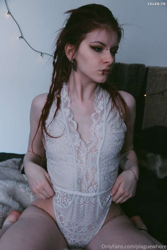 Image 937662 from Plaguewhore