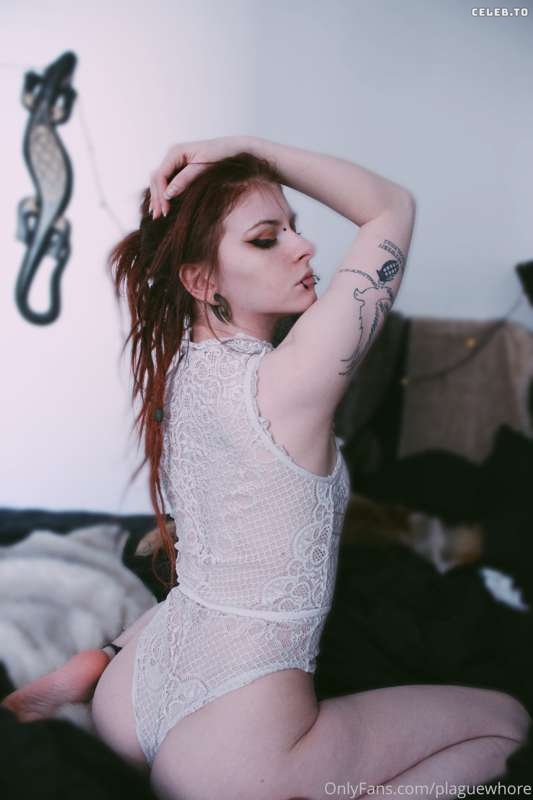 Image 937695 from Plaguewhore