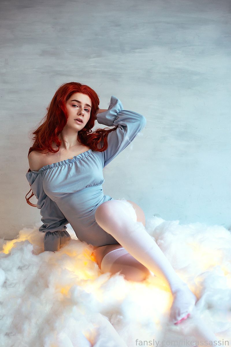 Image 9392994 from likeassassin