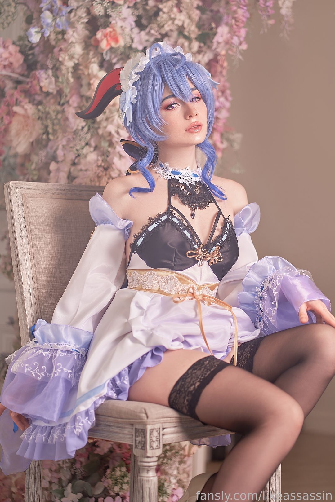 Image 9393012 from likeassassin