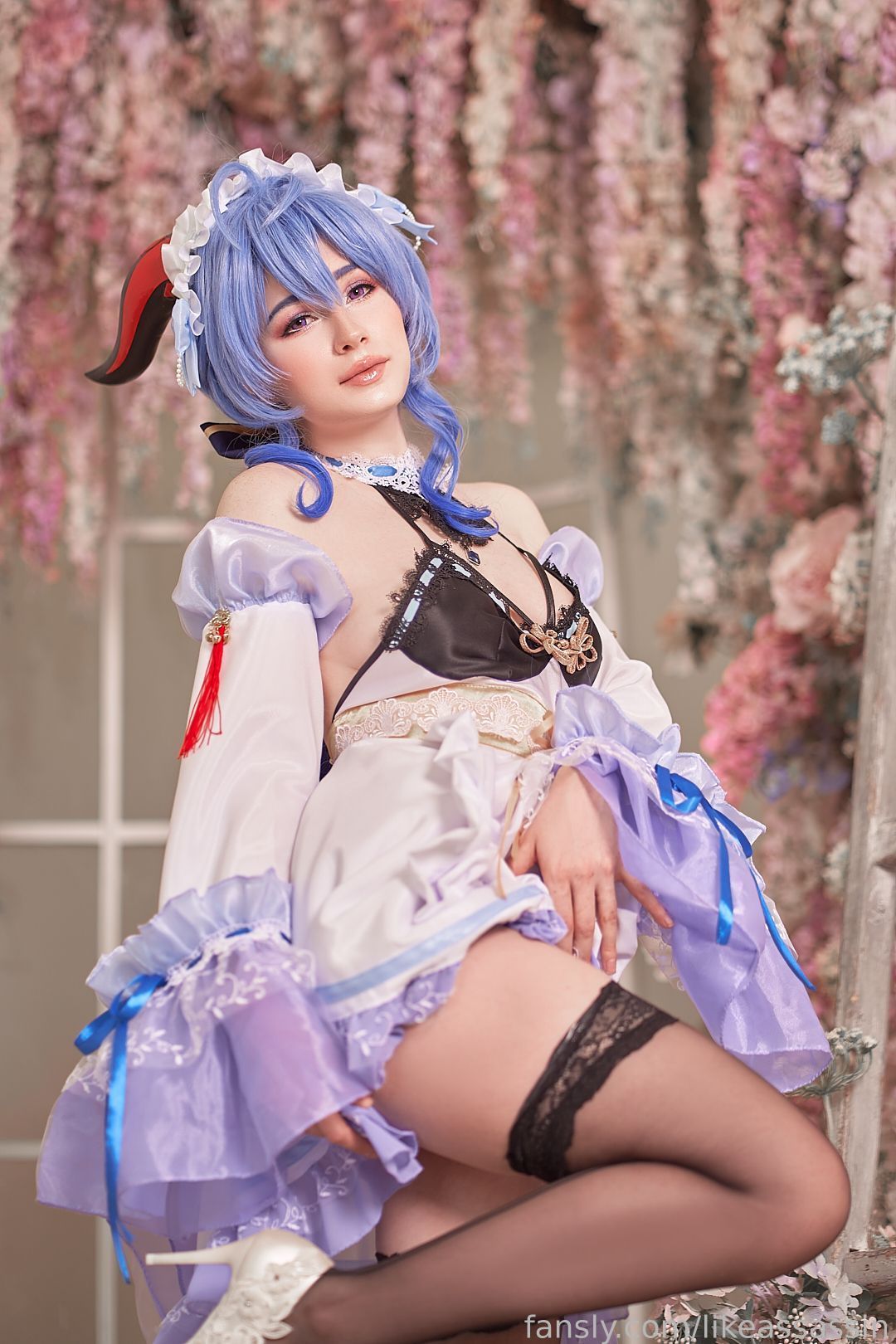 Image 9393038 from likeassassin