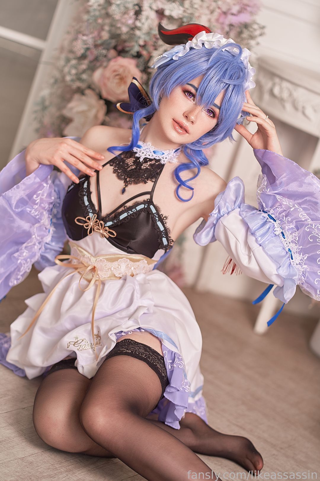 Image 9393043 from likeassassin