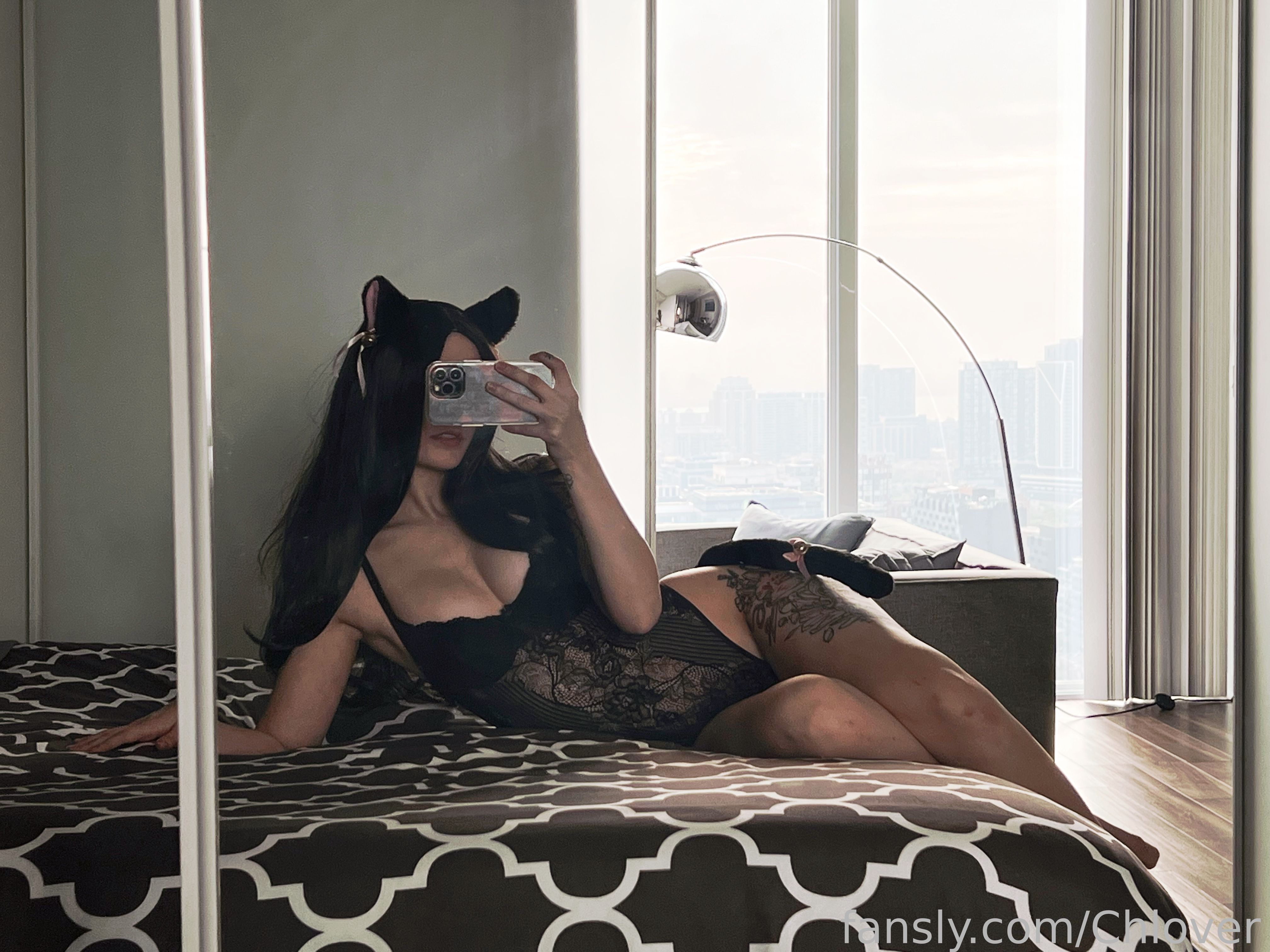 Image 9397175 from Chlover