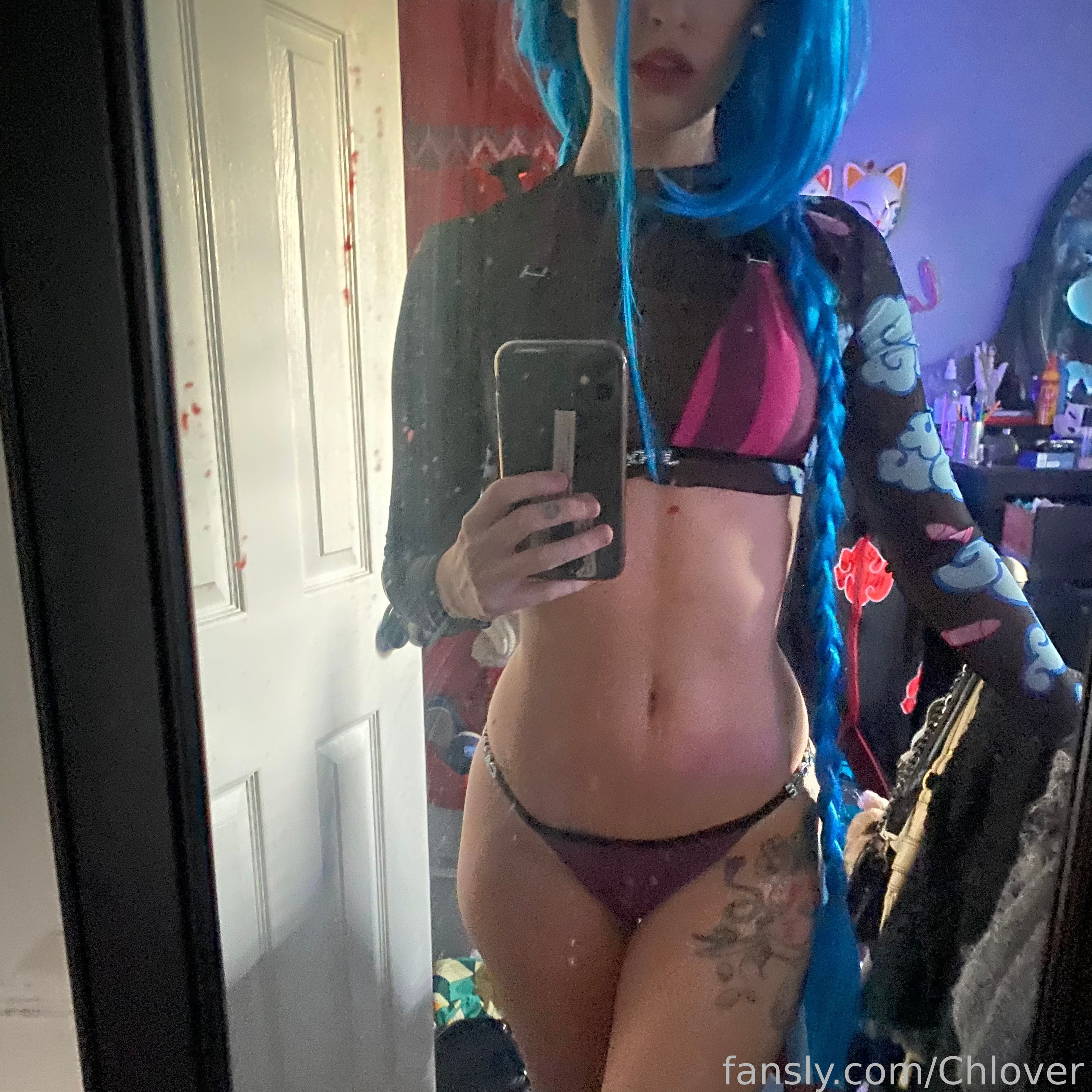 Image 9397195 from Chlover