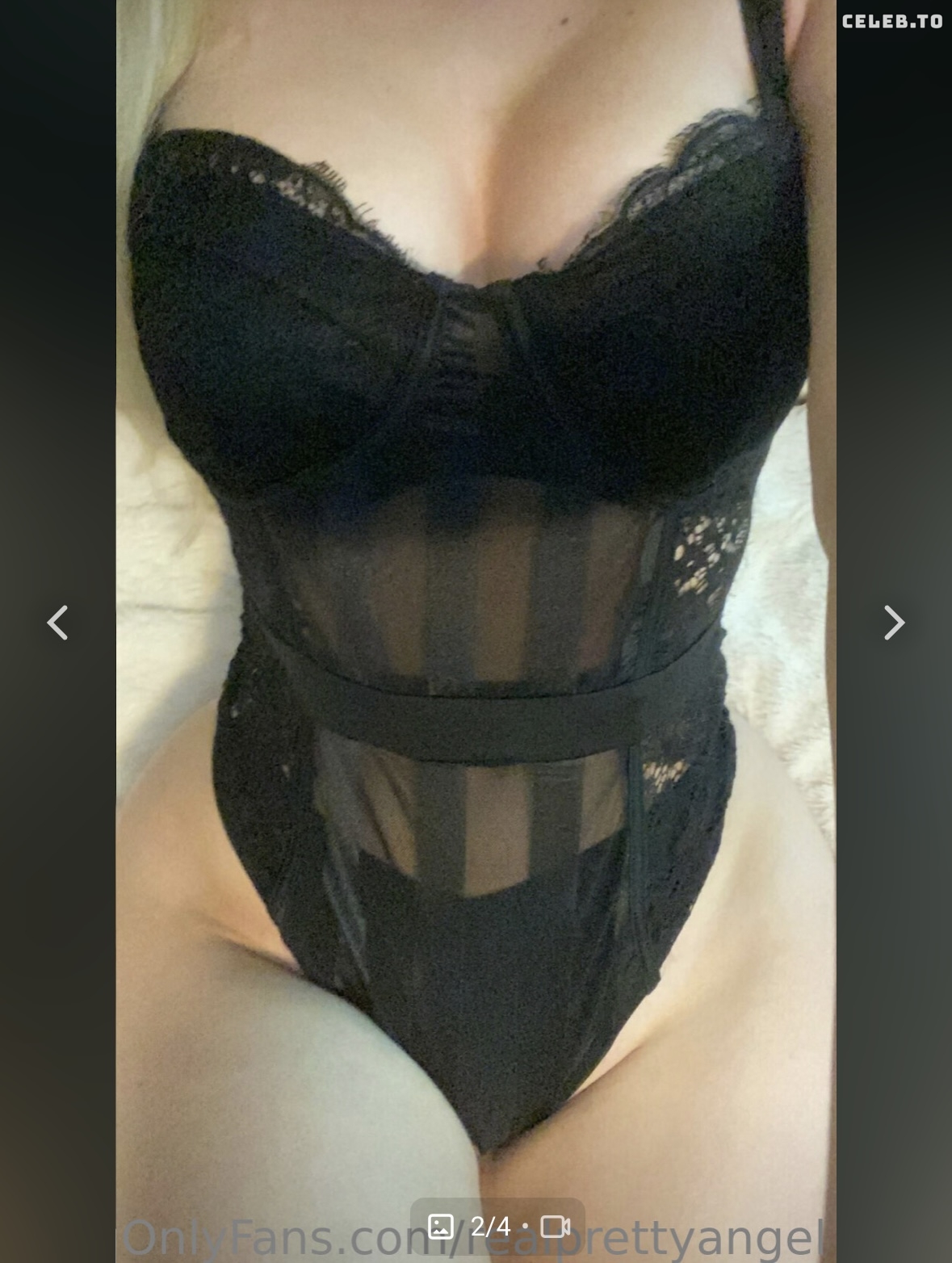 Image 940008 from realprettyangel