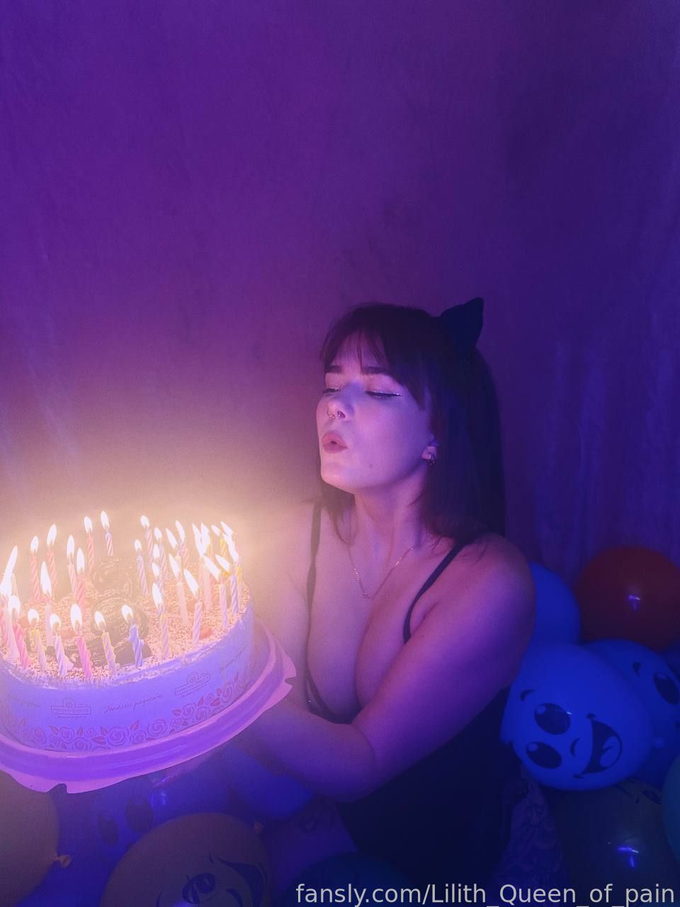 Image 9400364 from lilith_queen
