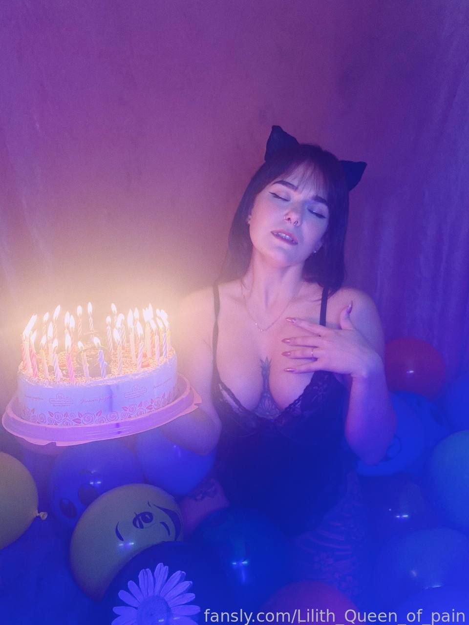 Image 9400383 from lilith_queen