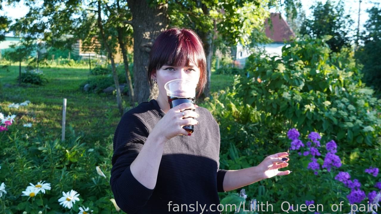 Image 9400384 from lilith_queen