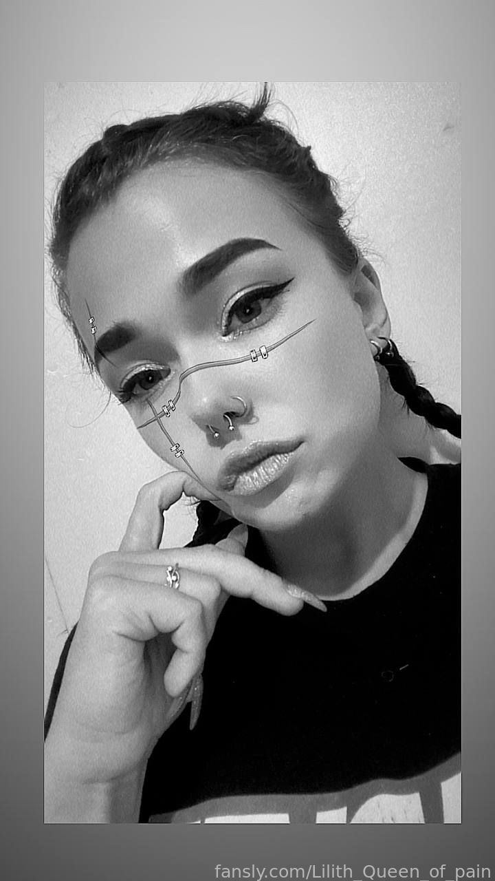 Image 9400386 from lilith_queen
