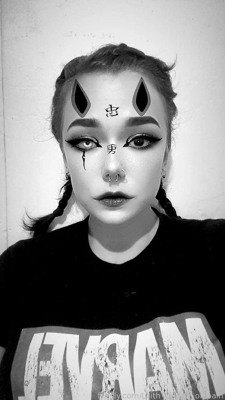 Image 9400393 from lilith_queen