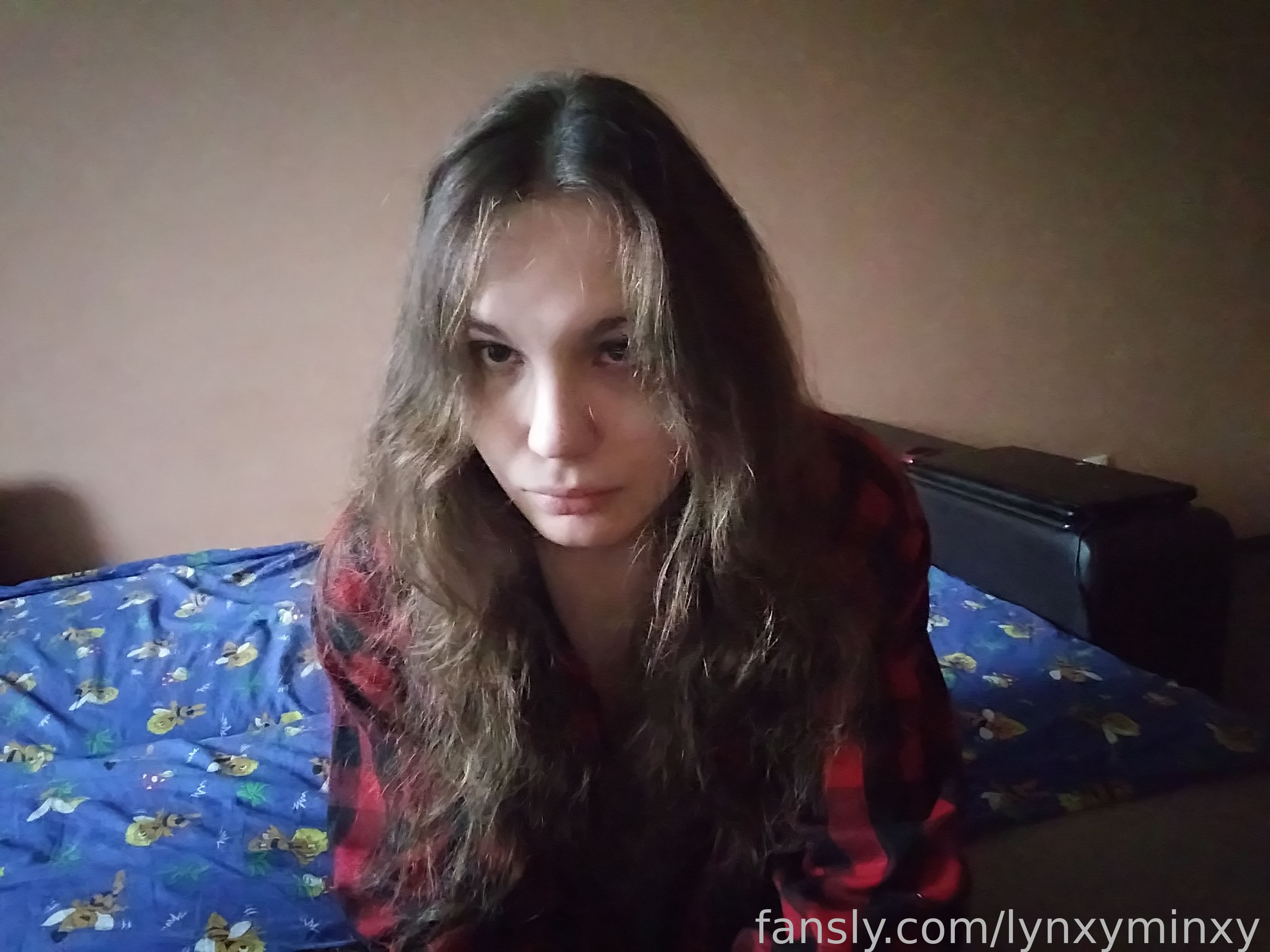 Image 9413799 from lynxyminxy
