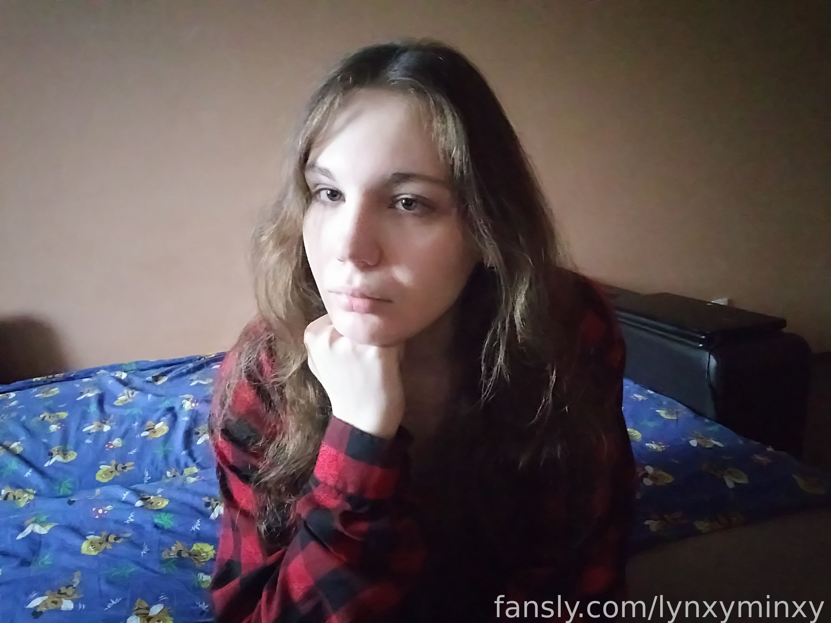 Image 9413803 from lynxyminxy