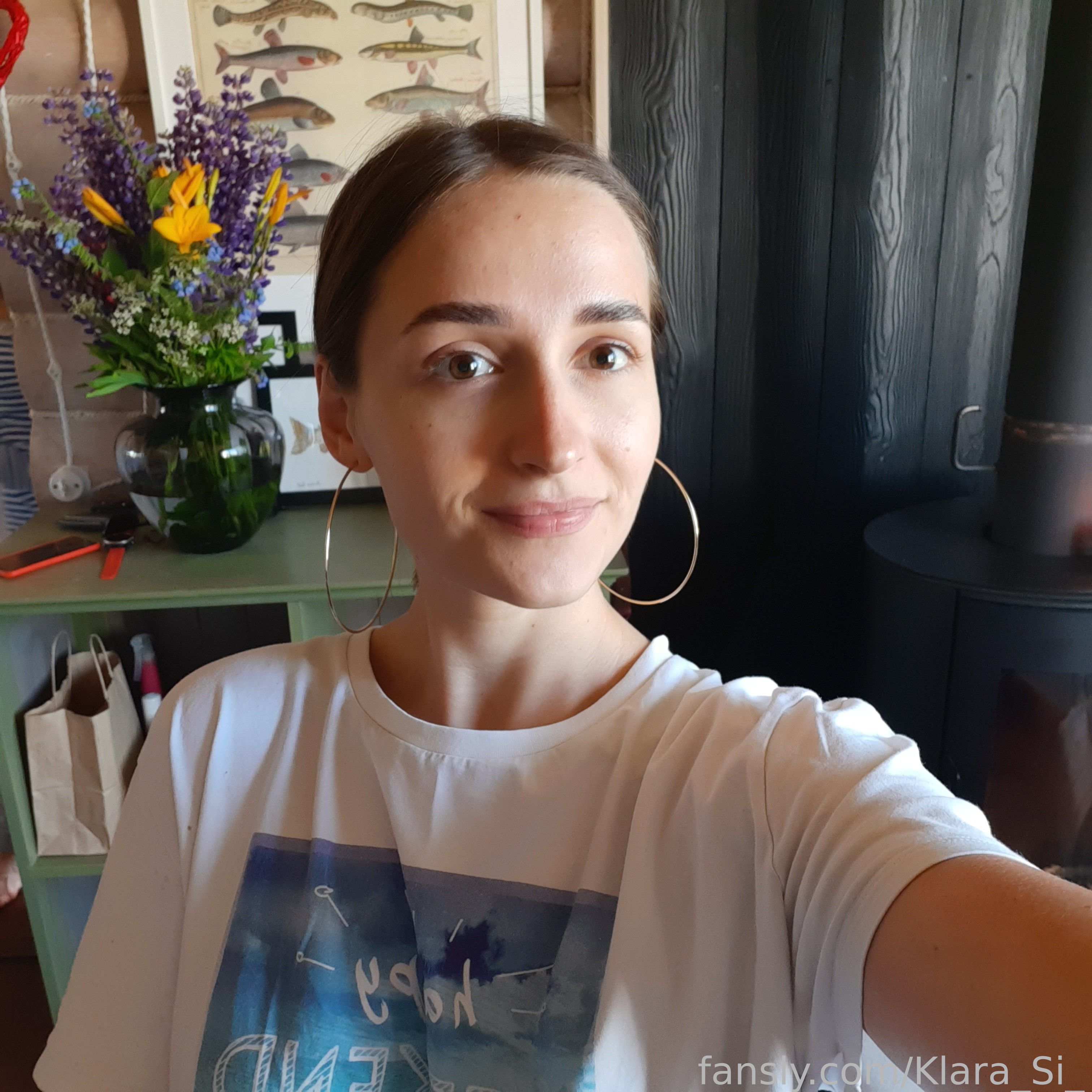 Image 9419006 from Klara_Si_