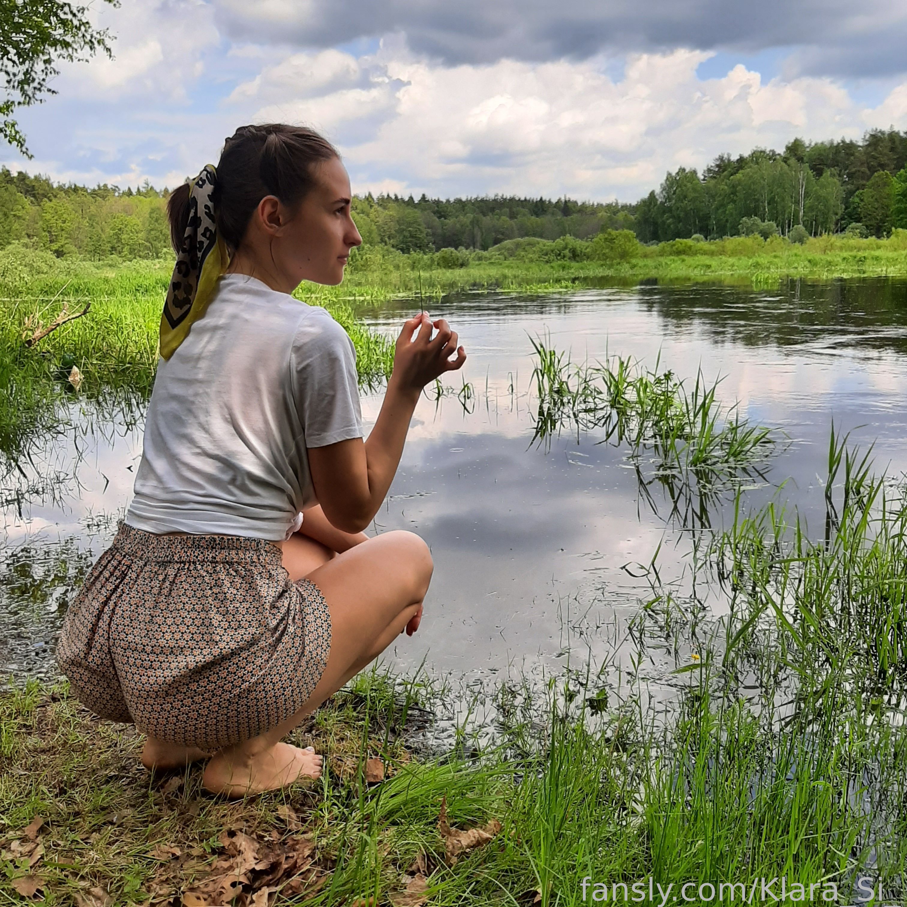 Image 9419008 from Klara_Si_
